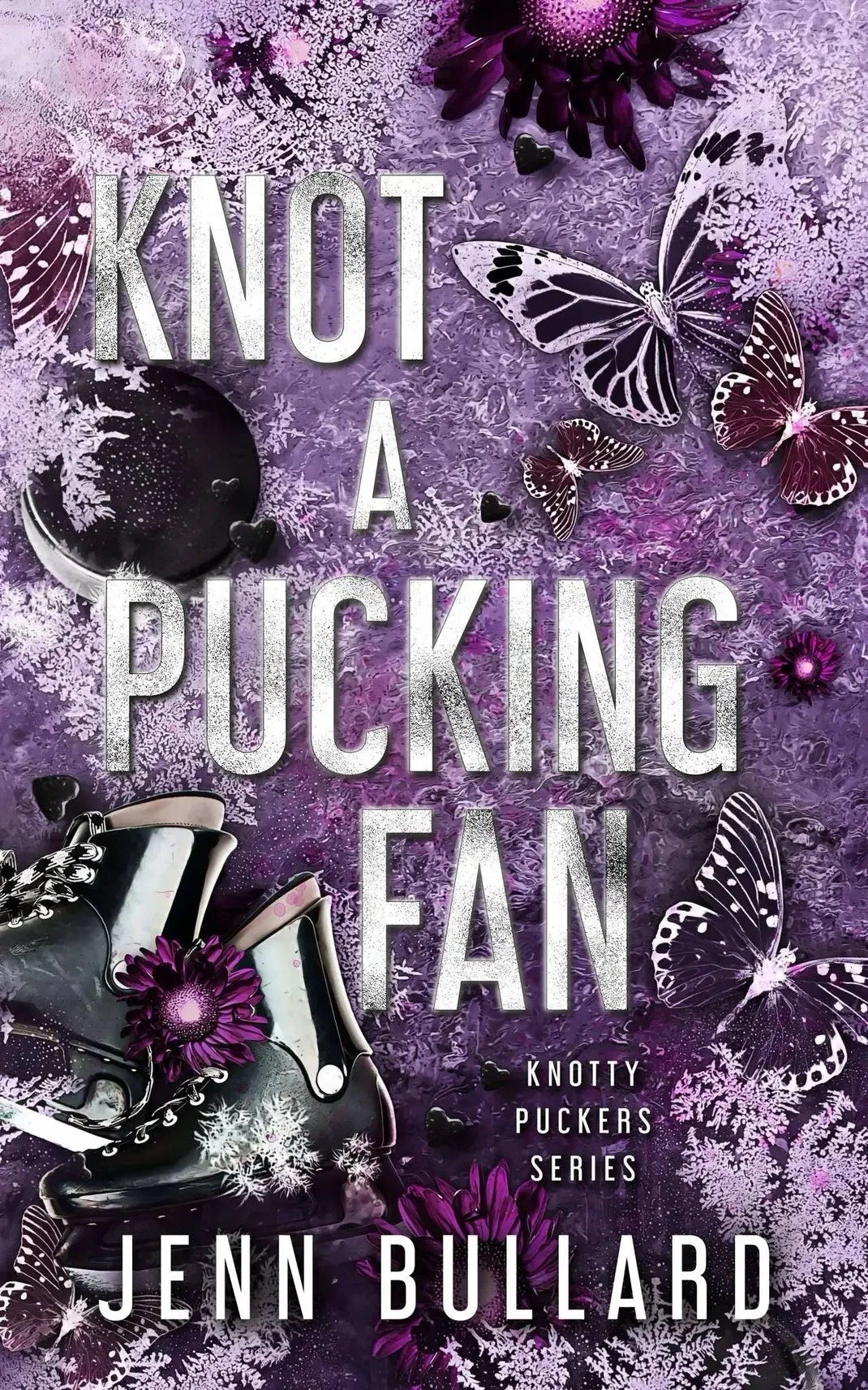 Knot-A-Pucking-Fan-Kindle.jpg