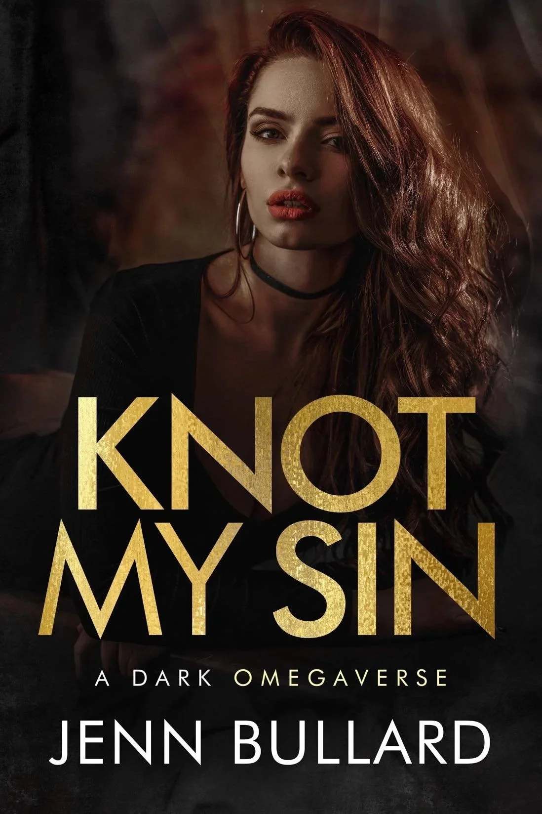 knot+my+sin.jpg