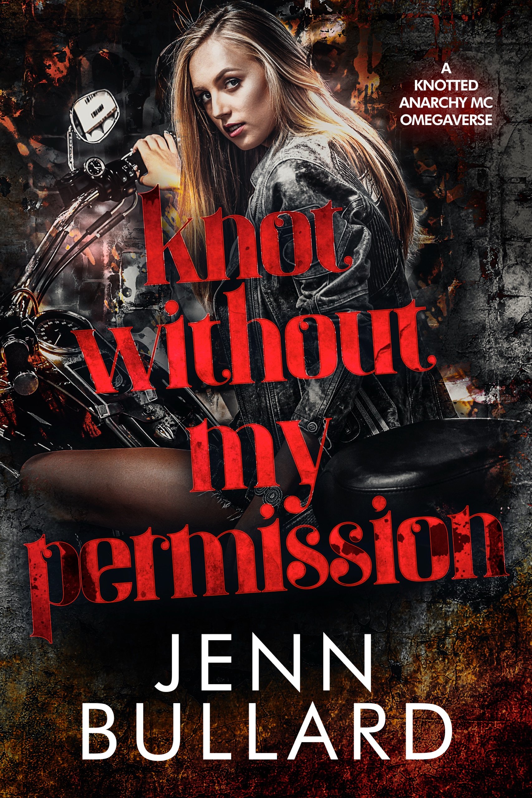 Knot-Without-My-Permission-Kindle.jpg