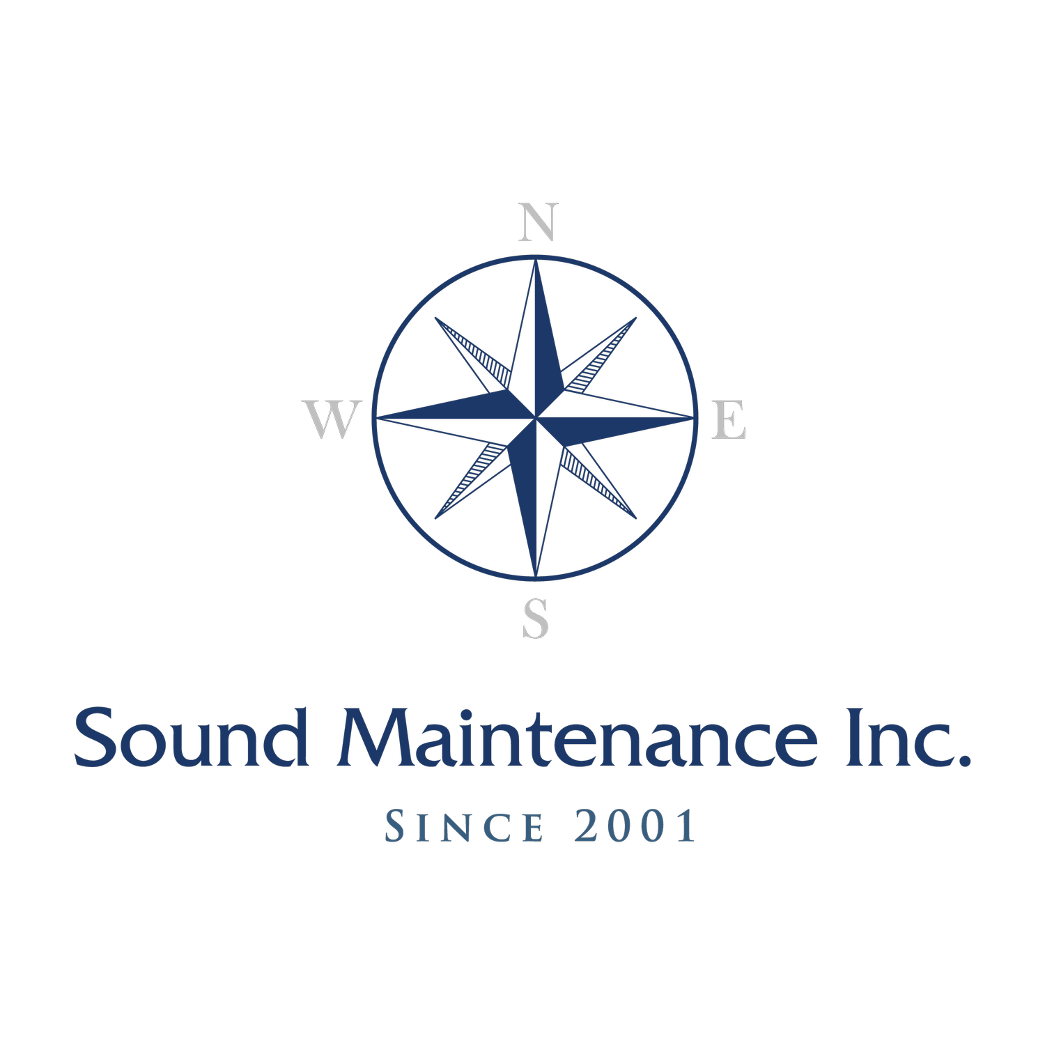 Sound Maintenance Inc