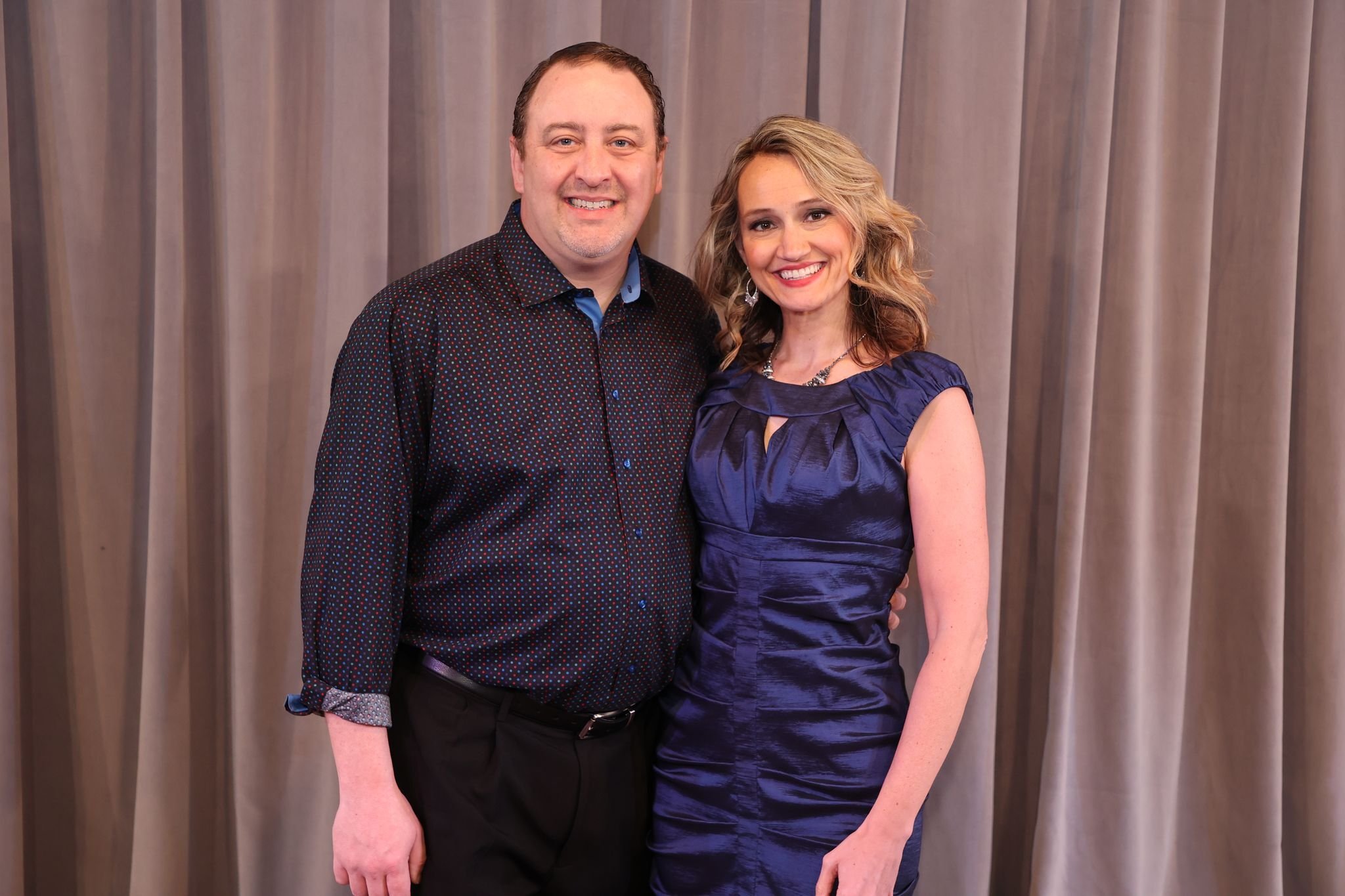 Casimir Pulaski Days Returns March 5th-8th