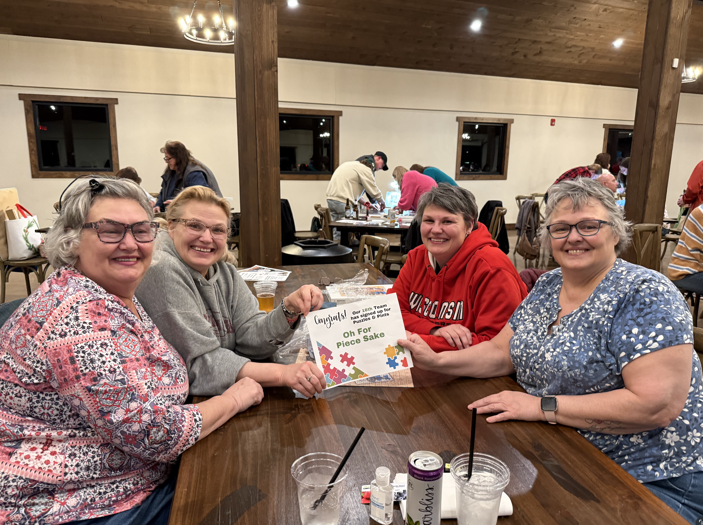 Screenshot 2026-03-06 at 11.15.01 AM.png