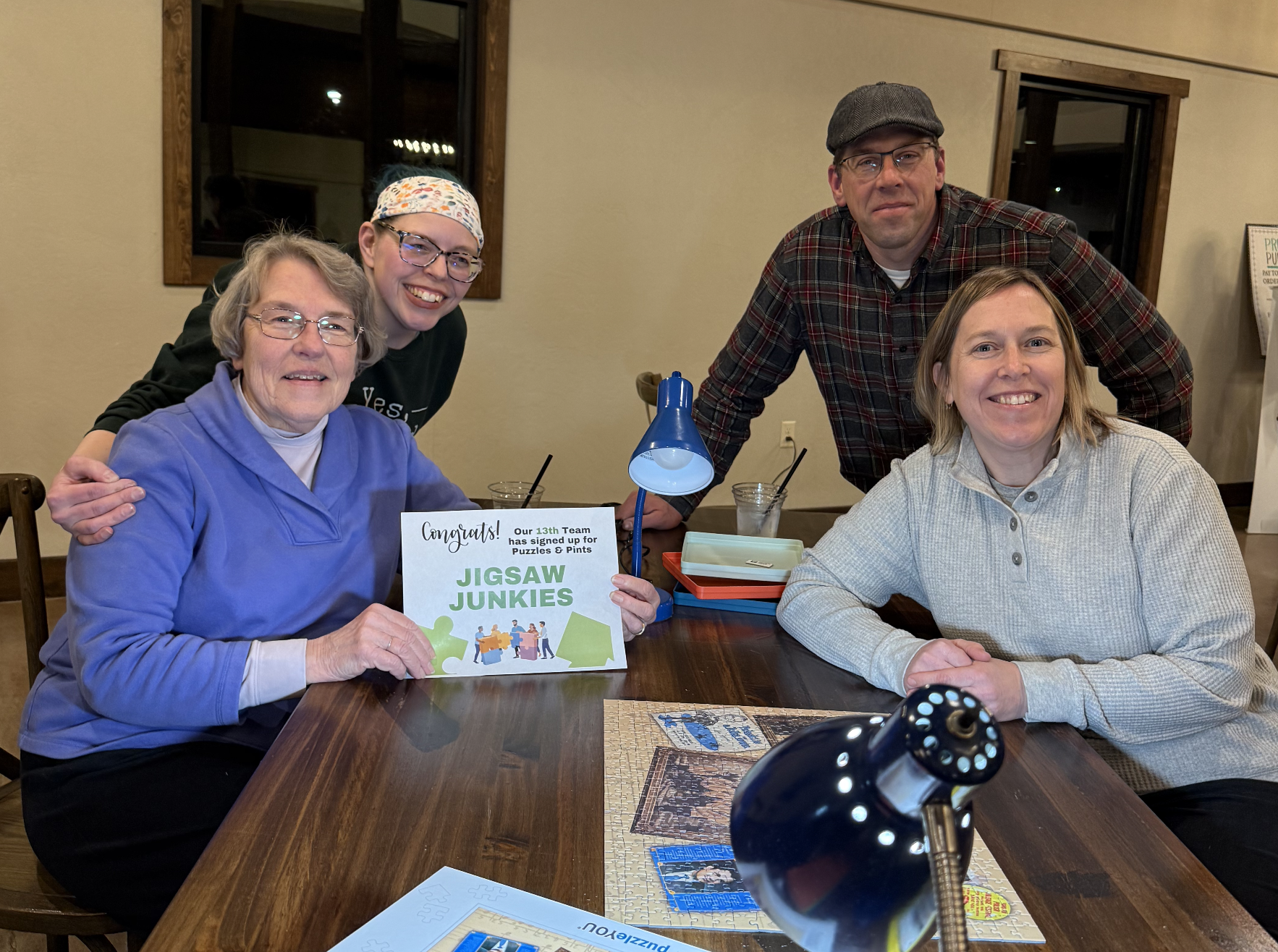 Screenshot 2026-03-06 at 11.16.14 AM.png