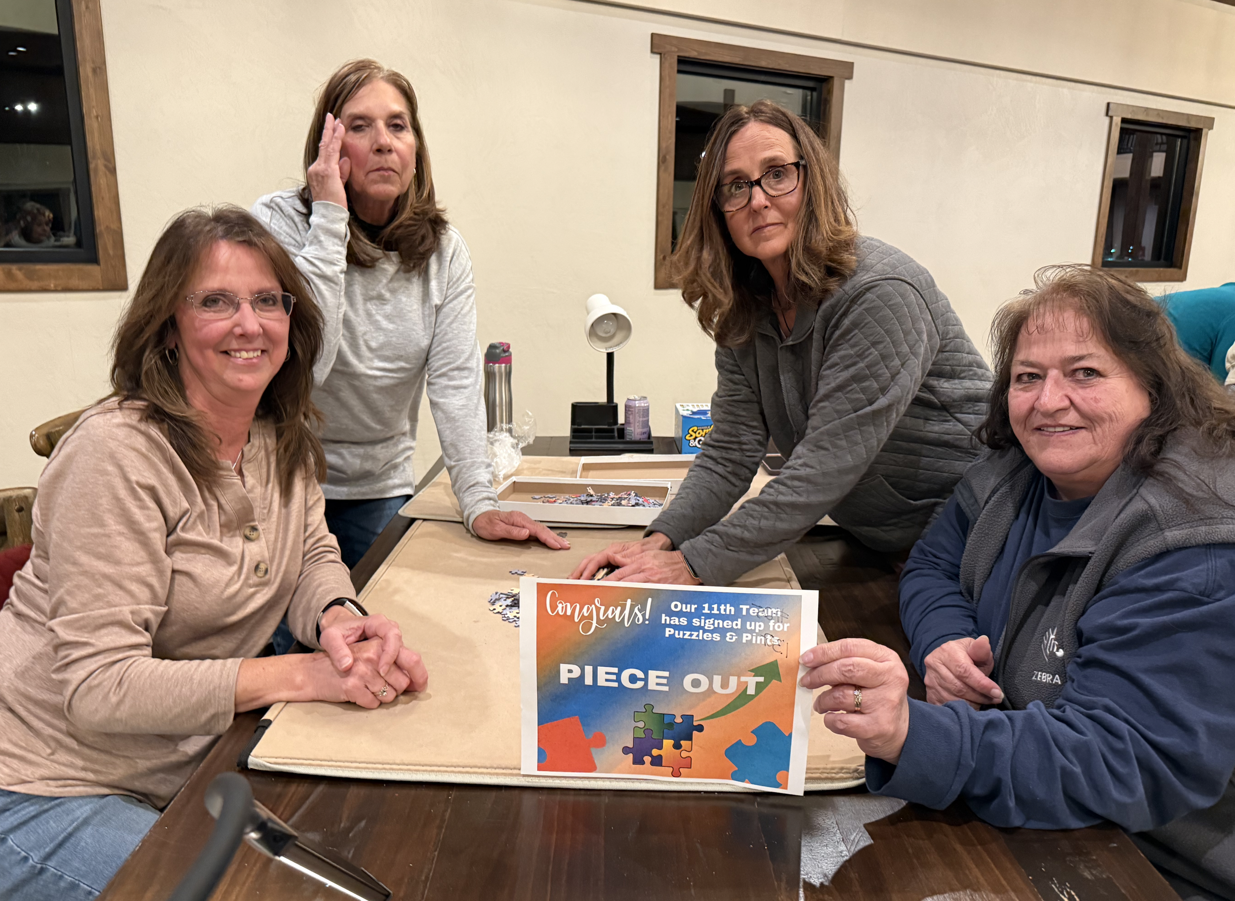 Screenshot 2026-03-06 at 11.16.01 AM.png