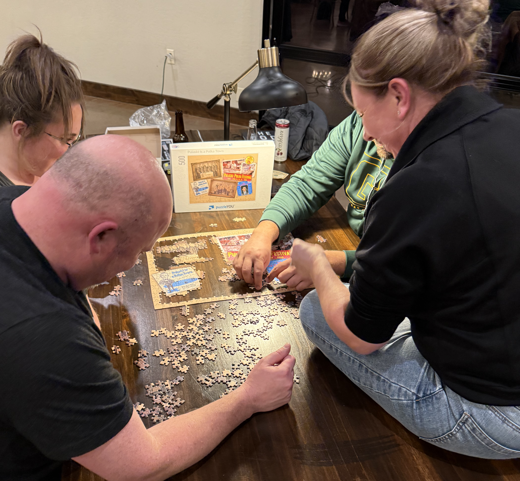 Screenshot 2026-03-06 at 11.16.26 AM.png