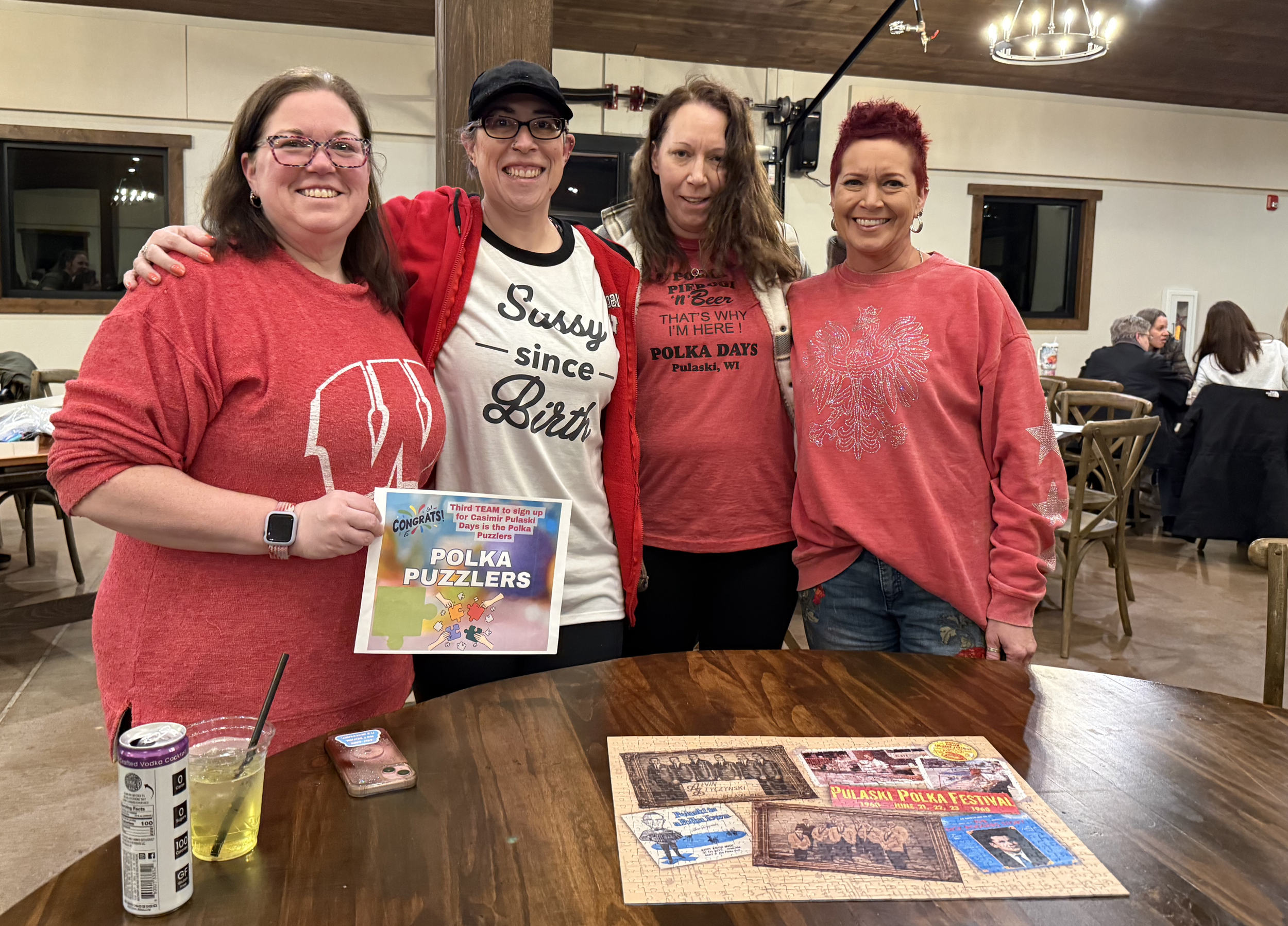 Screenshot 2026-03-06 at 11.16.50 AM.png