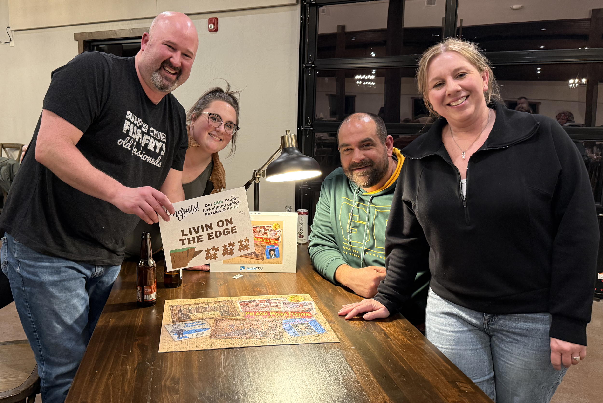 Screenshot 2026-03-06 at 11.16.59 AM.png