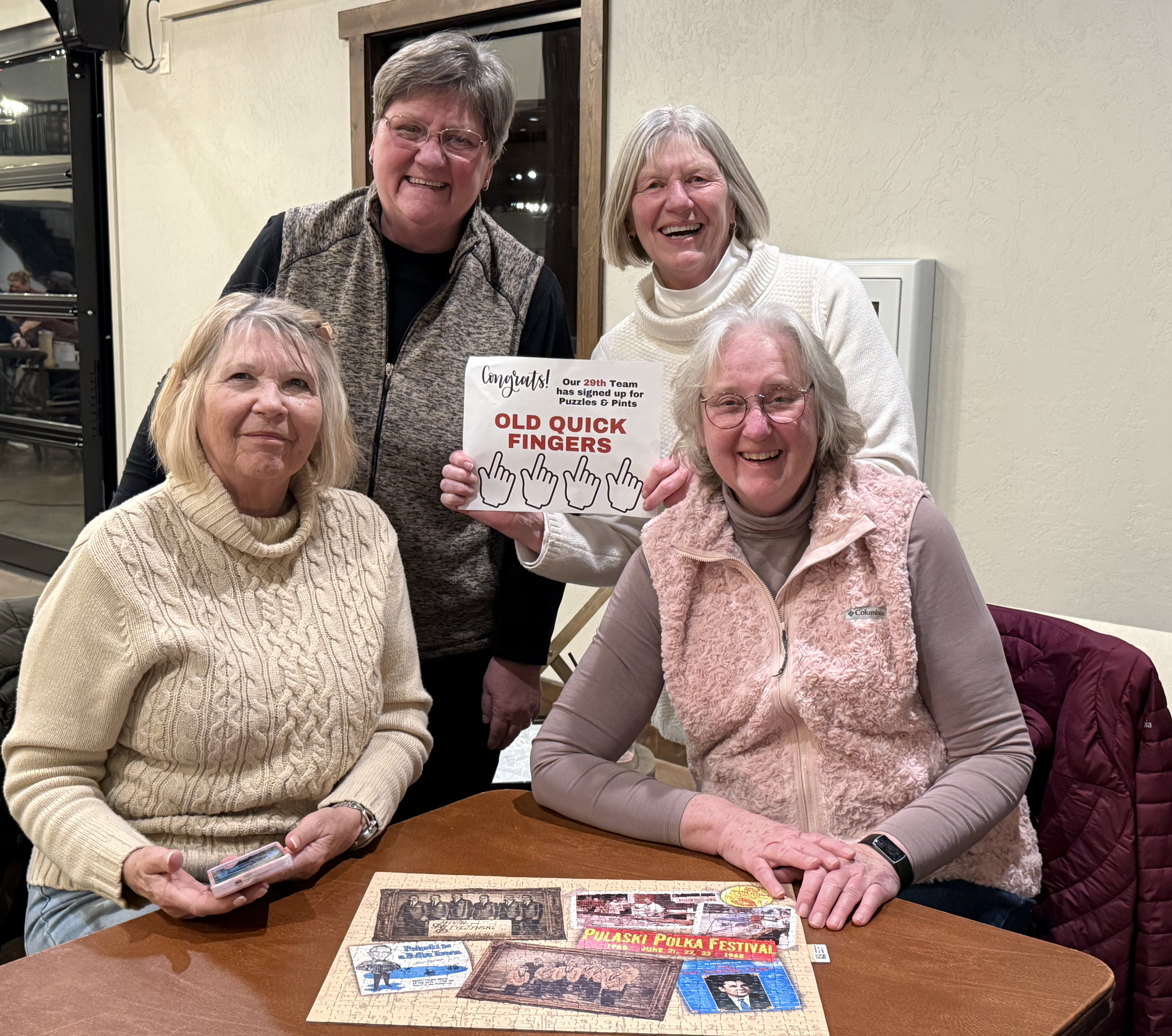 Screenshot 2026-03-06 at 11.17.08 AM.png