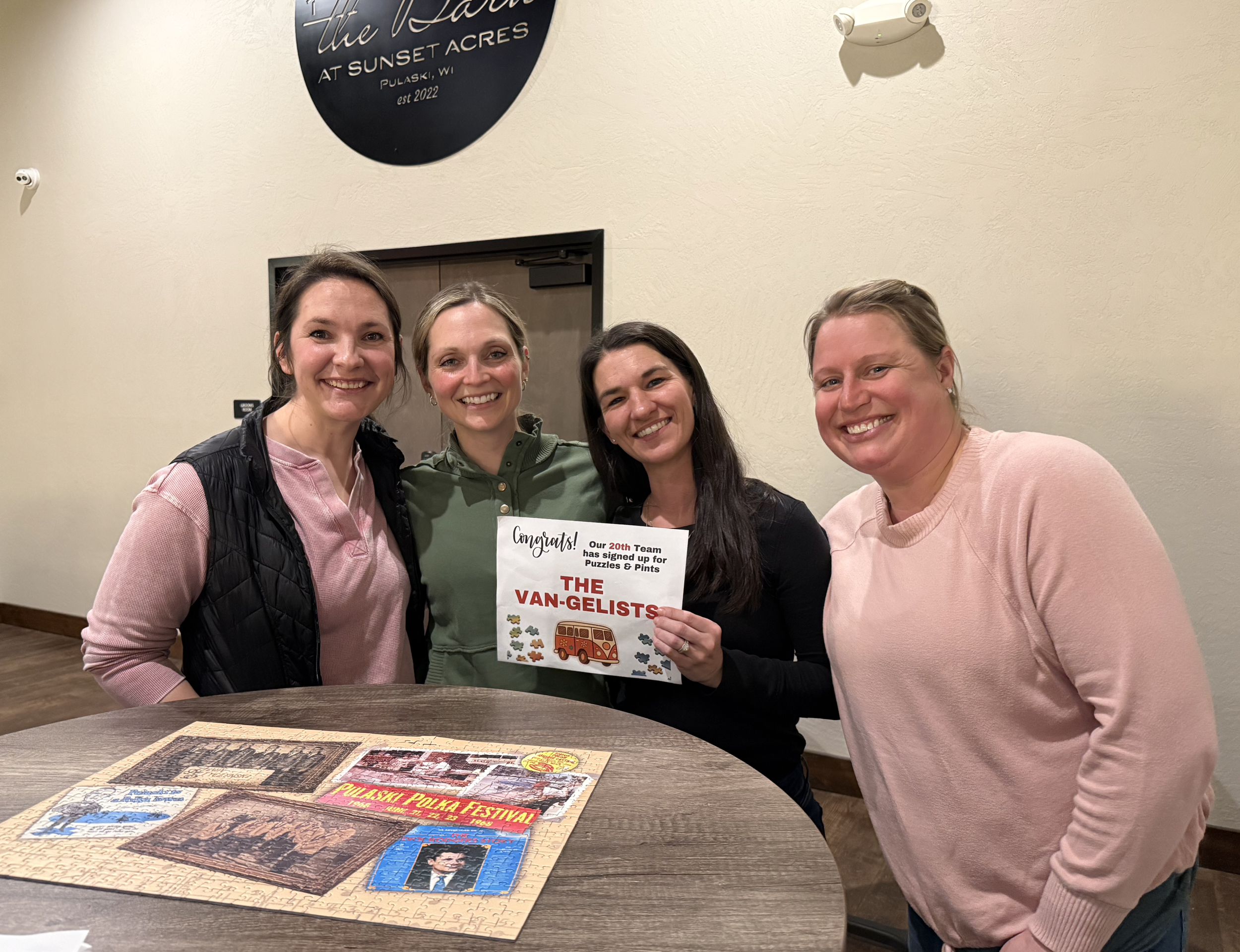 Screenshot 2026-03-06 at 11.17.18 AM.png