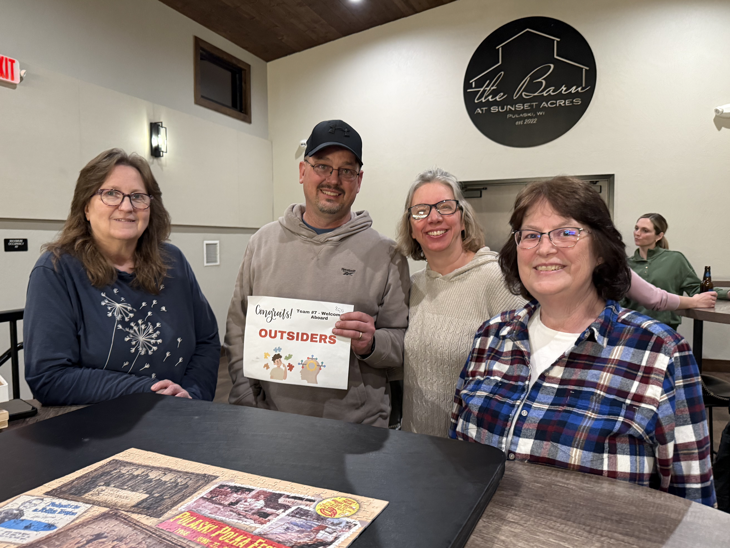 Screenshot 2026-03-06 at 11.17.28 AM.png