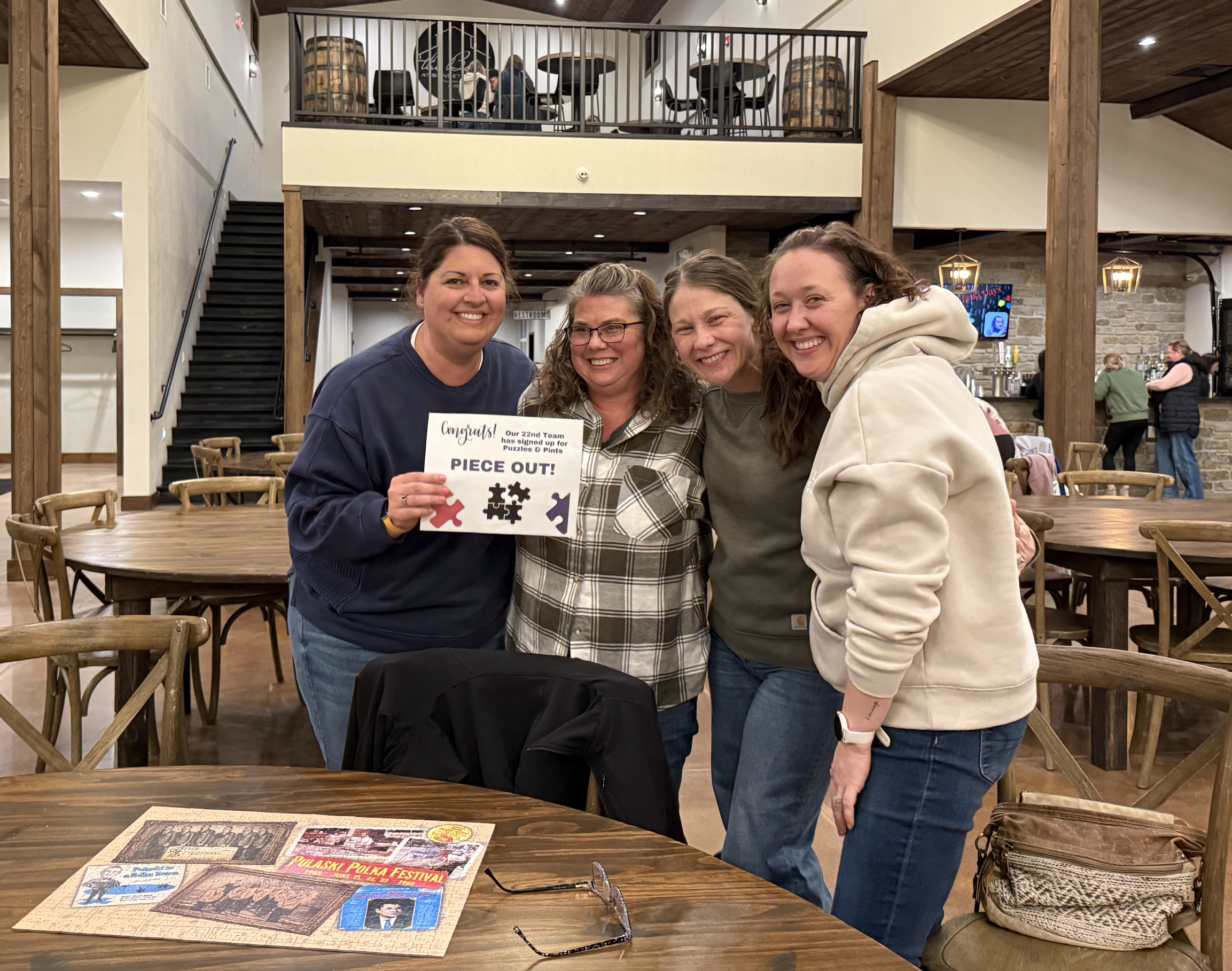 Screenshot 2026-03-06 at 11.17.50 AM.png