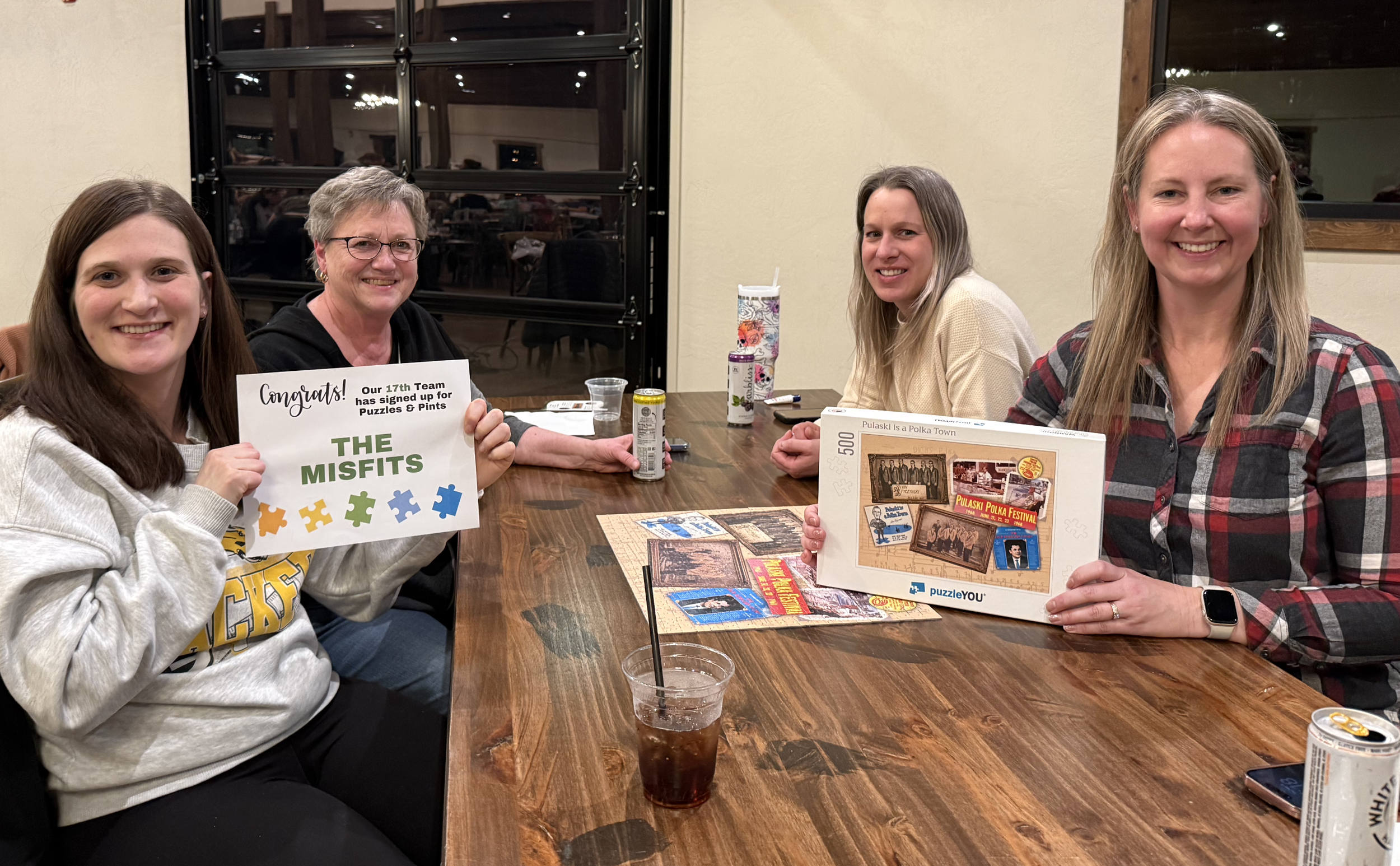 Screenshot 2026-03-06 at 11.20.22 AM.png