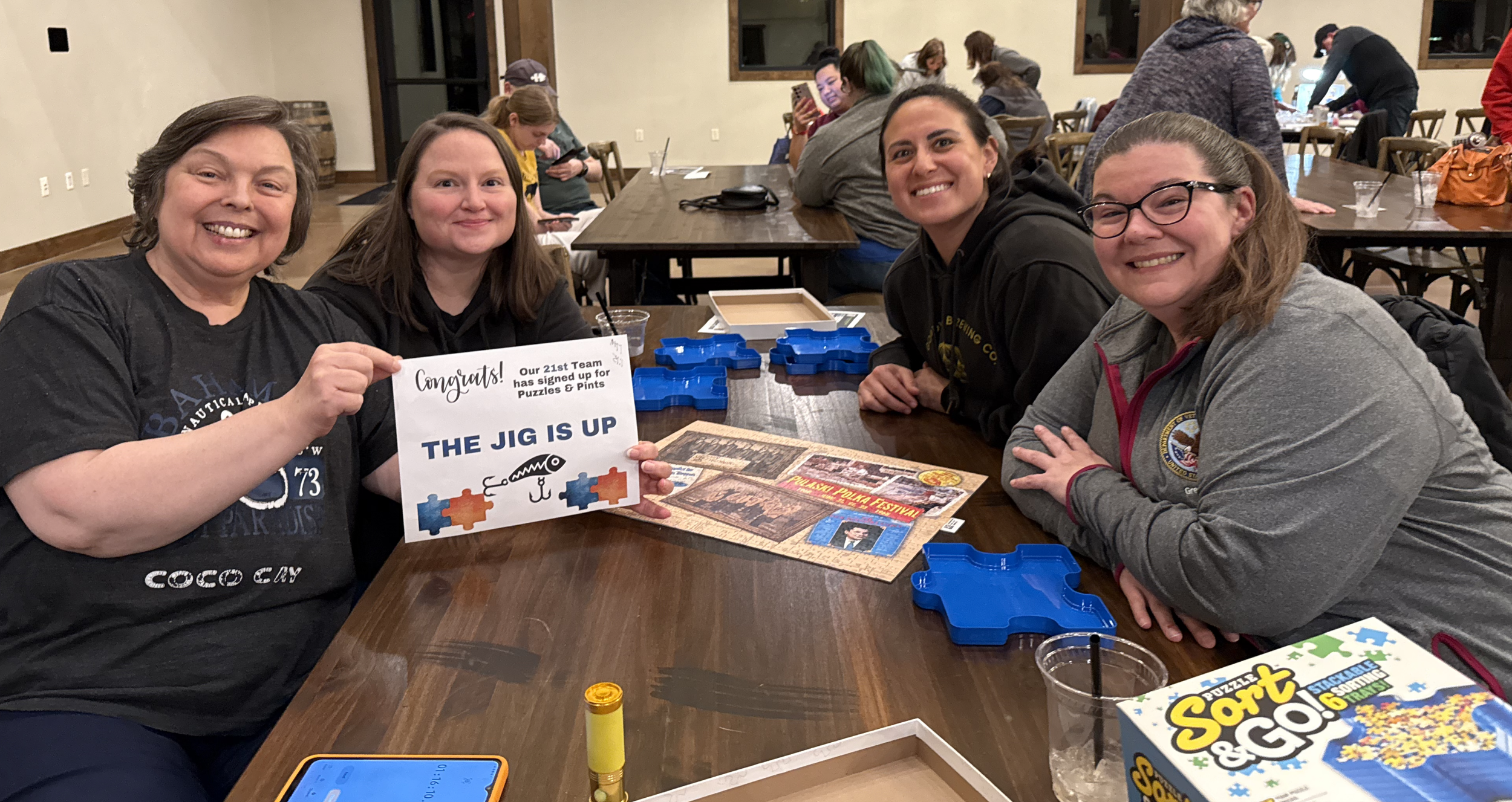 Screenshot 2026-03-06 at 11.22.23 AM.png