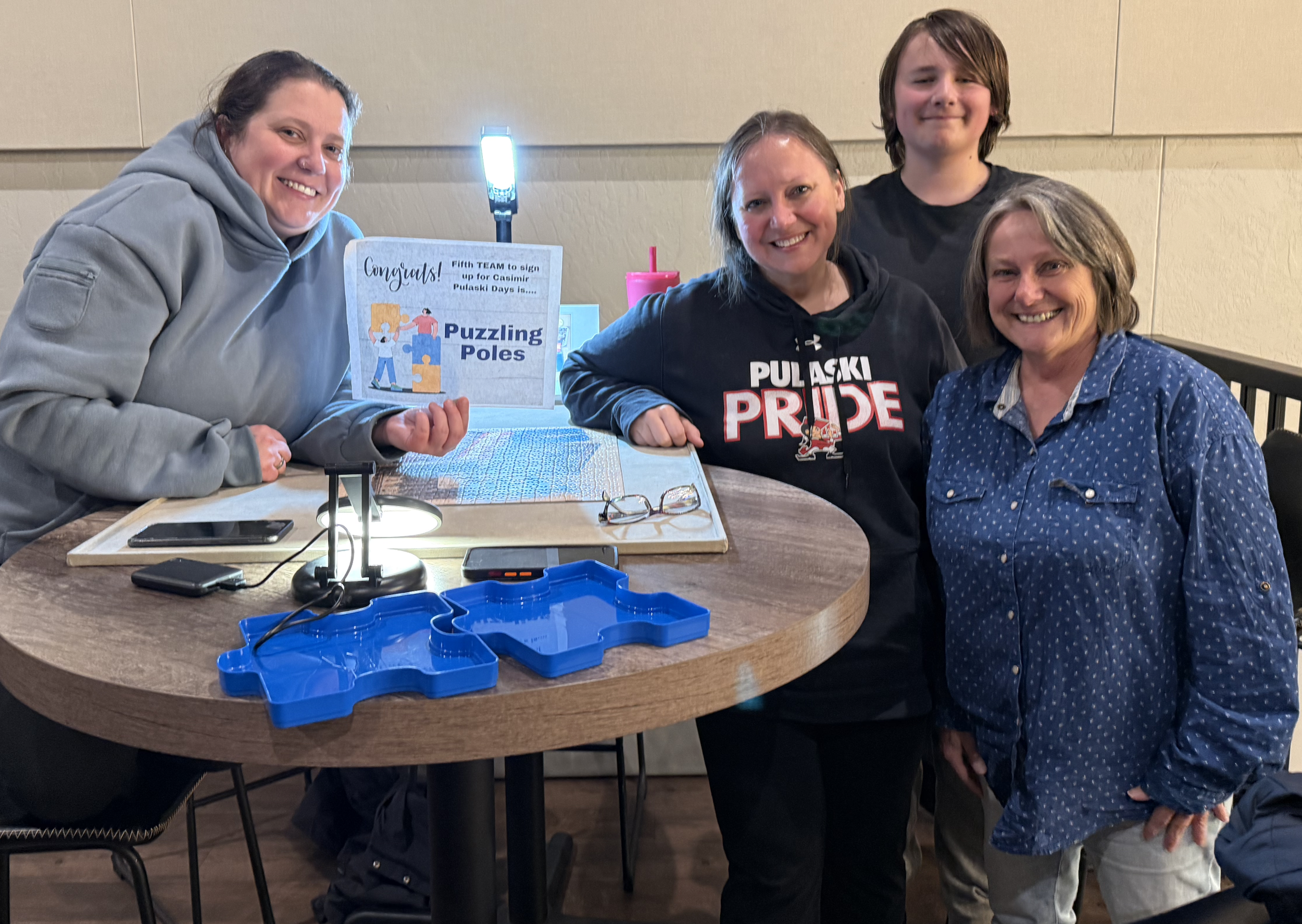 Screenshot 2026-03-06 at 11.20.55 AM.png