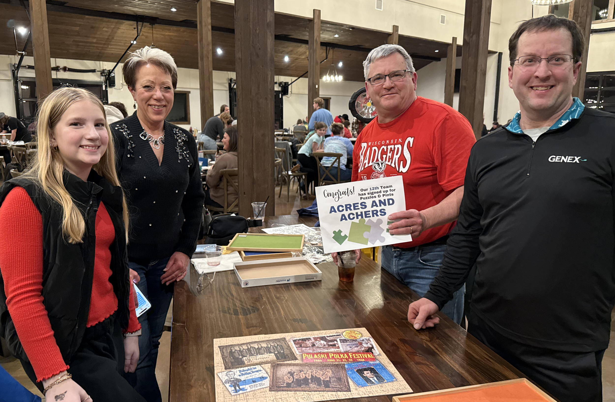 Screenshot 2026-03-06 at 11.20.42 AM.png