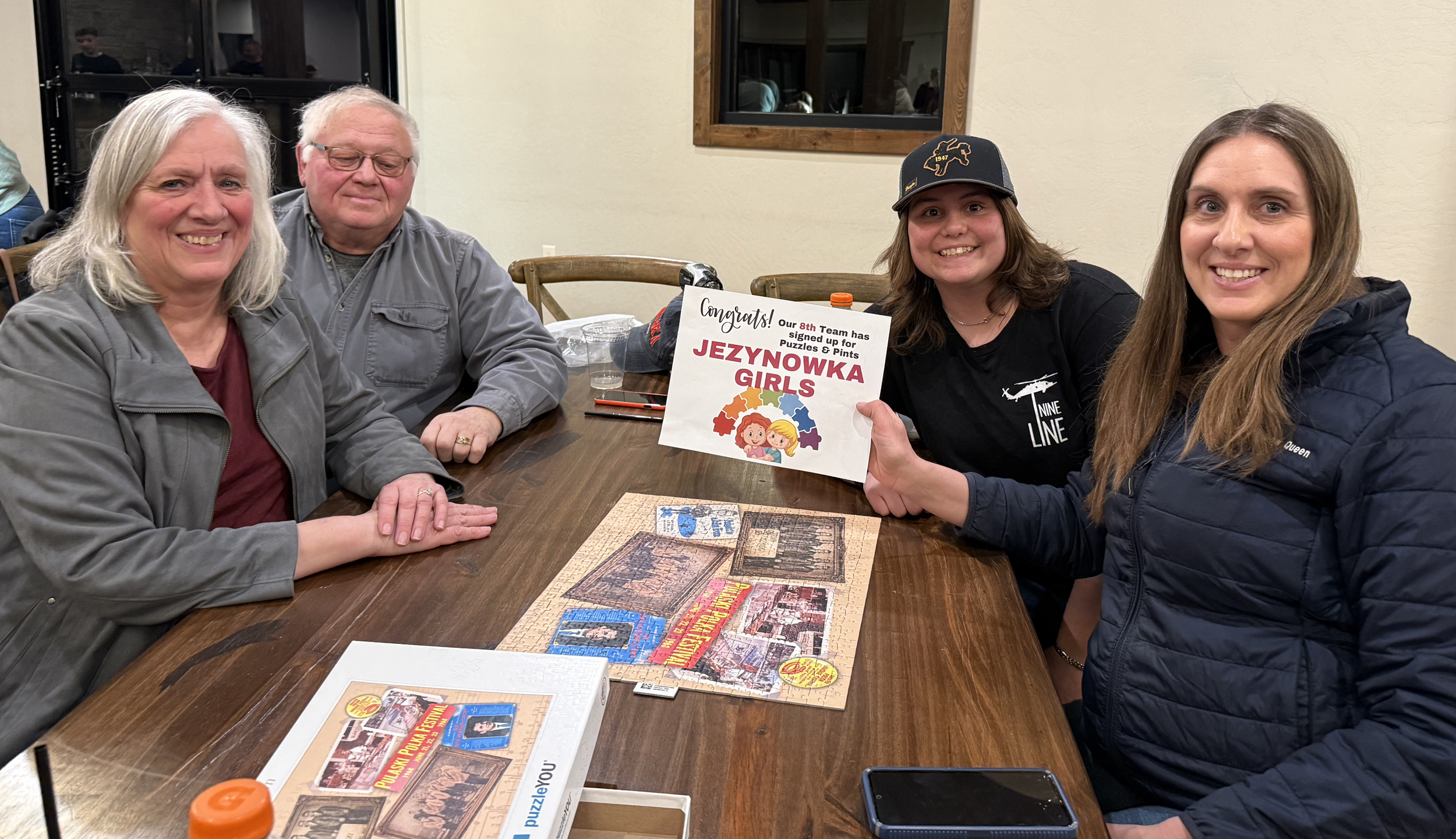 Screenshot 2026-03-06 at 11.21.13 AM.png