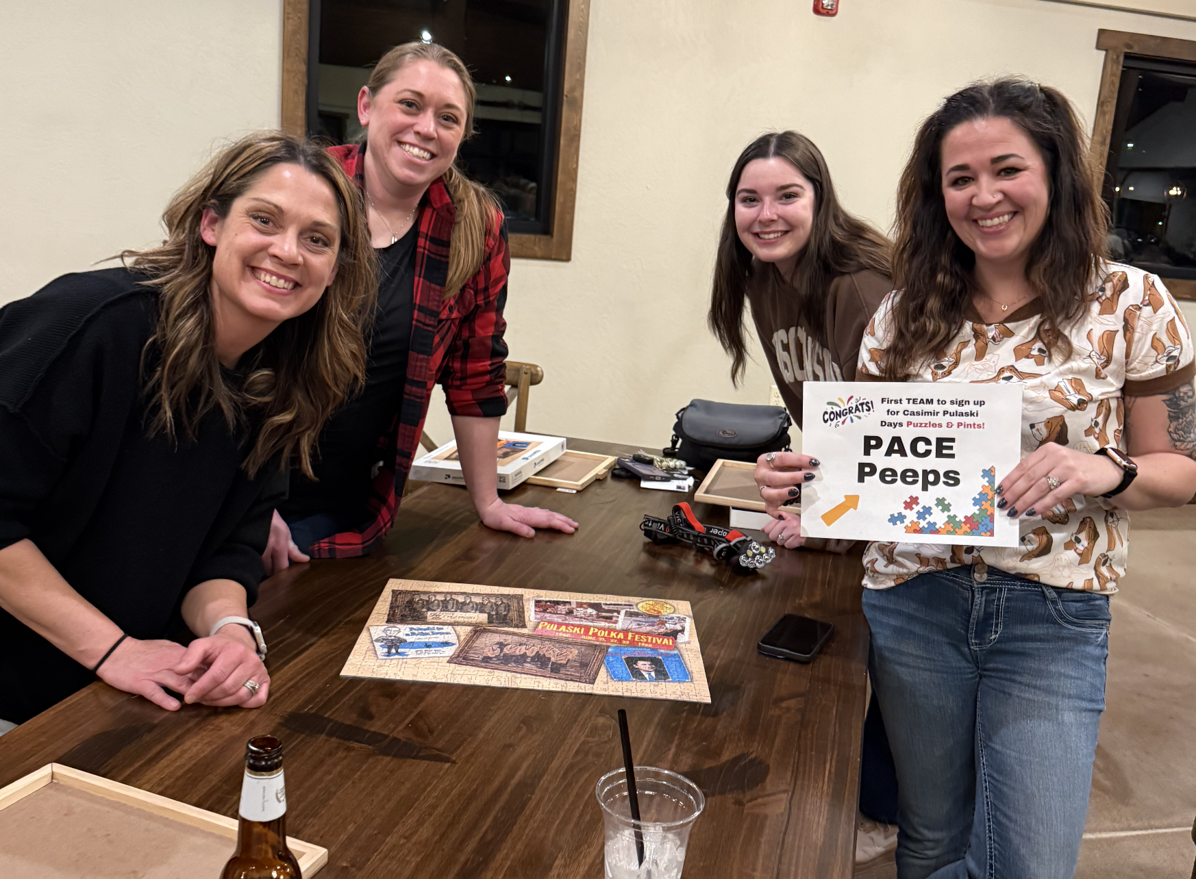 Screenshot 2026-03-06 at 11.21.40 AM.png