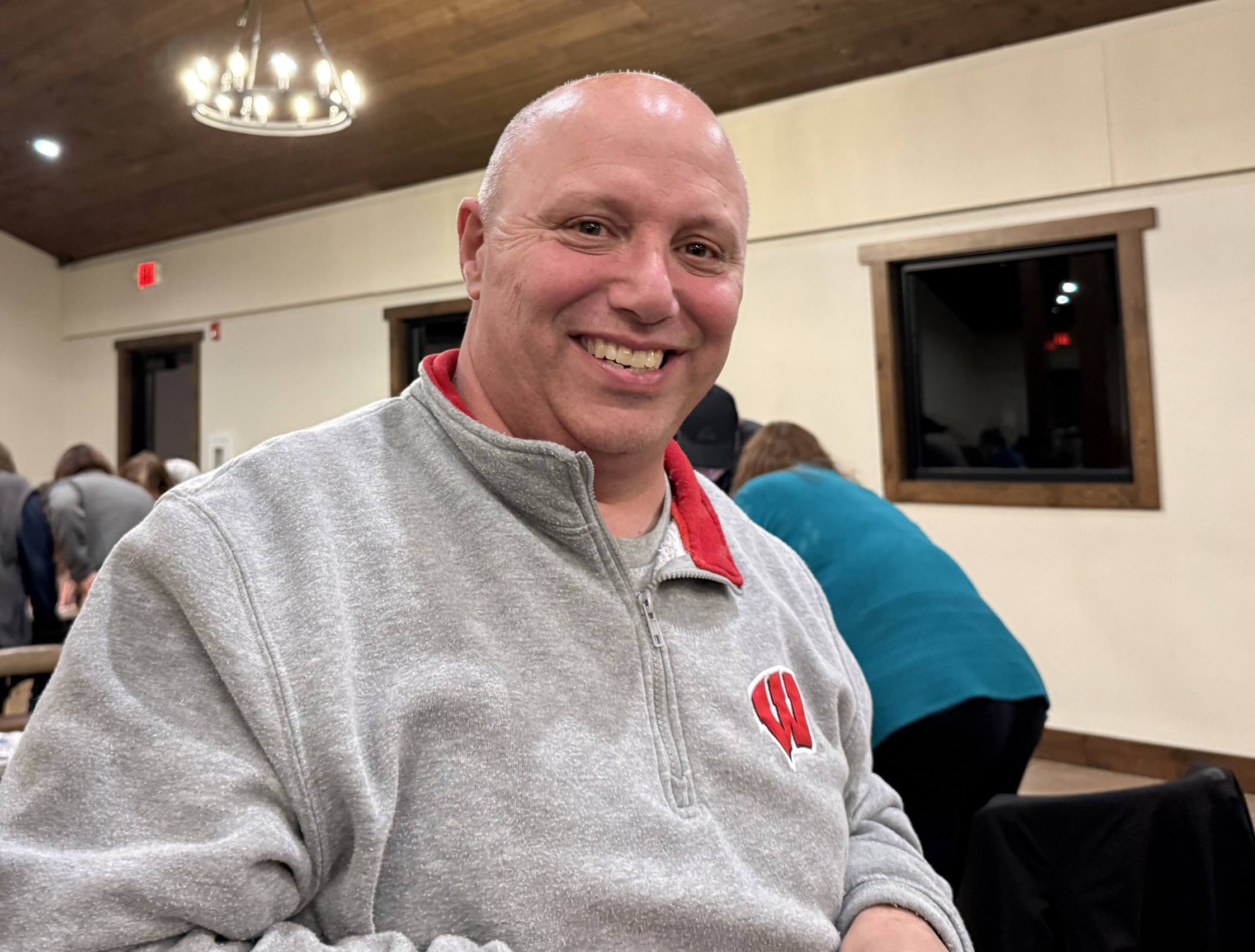 Screenshot 2026-03-06 at 11.21.51 AM.png