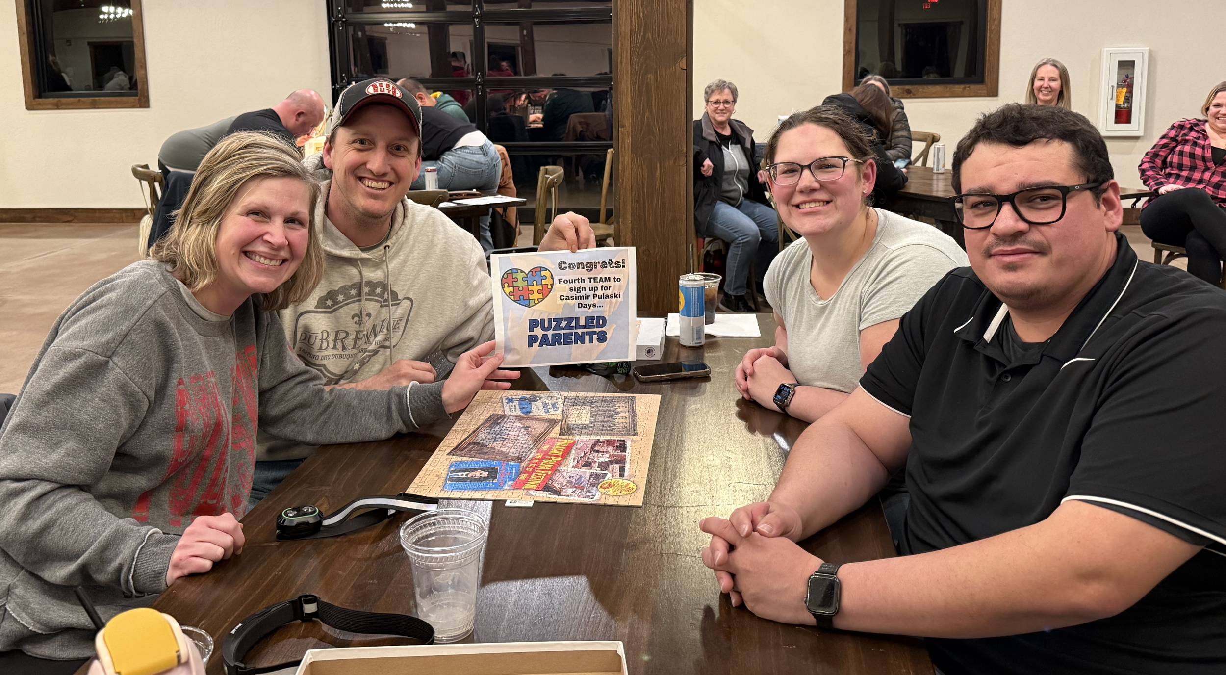 Screenshot 2026-03-06 at 11.22.03 AM.png