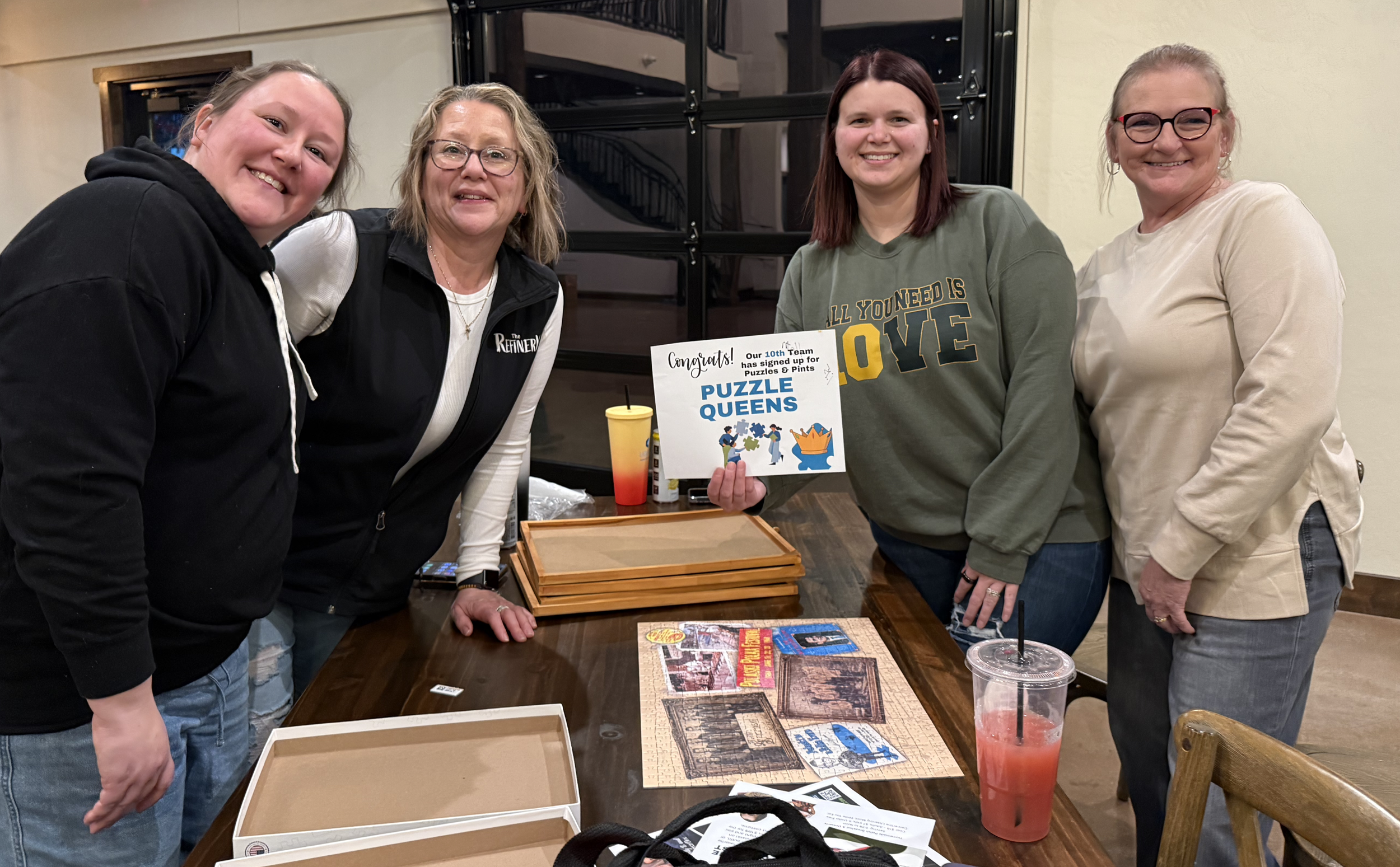 Screenshot 2026-03-06 at 11.22.13 AM.png