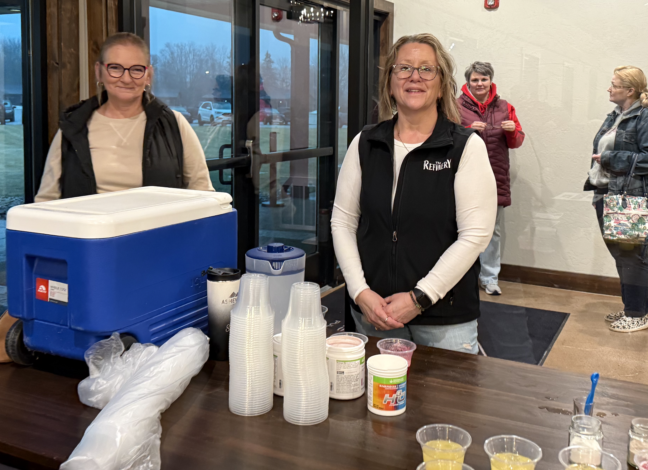 Screenshot 2026-03-06 at 11.24.45 AM.png