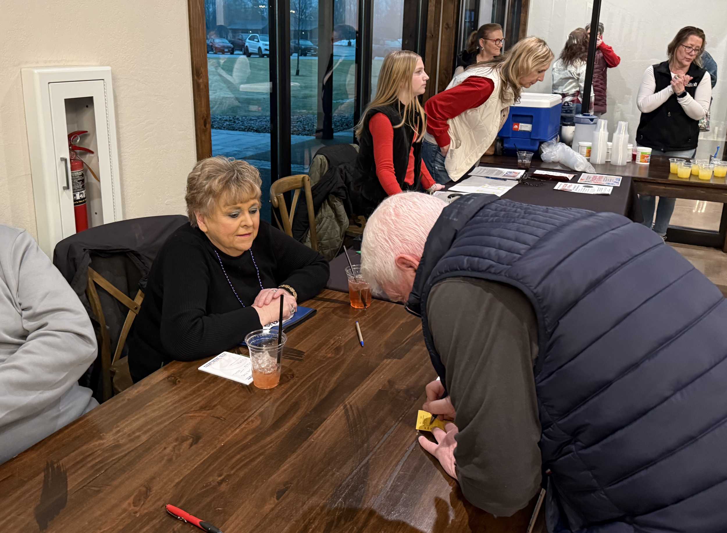 Screenshot 2026-03-06 at 11.24.35 AM.png