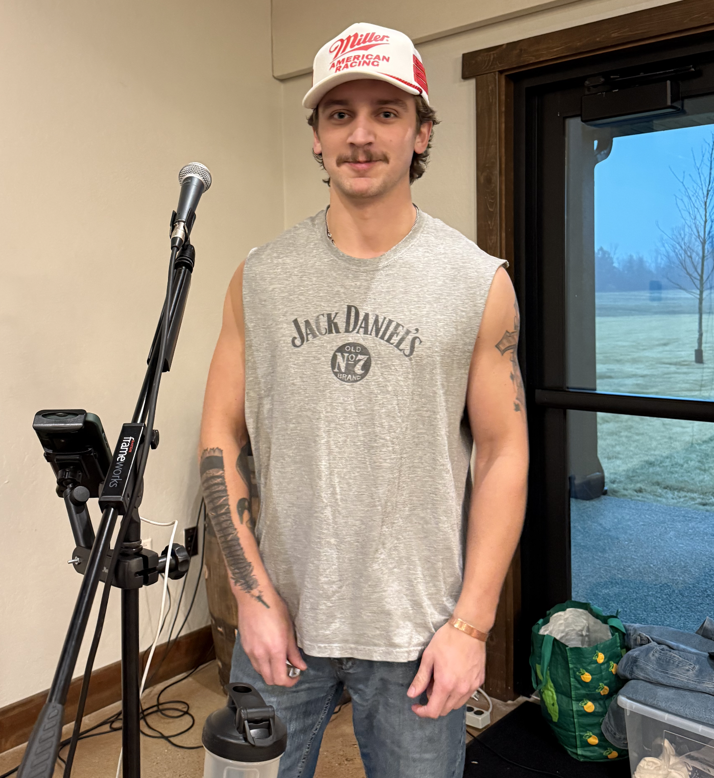 Screenshot 2026-03-06 at 11.25.06 AM.png