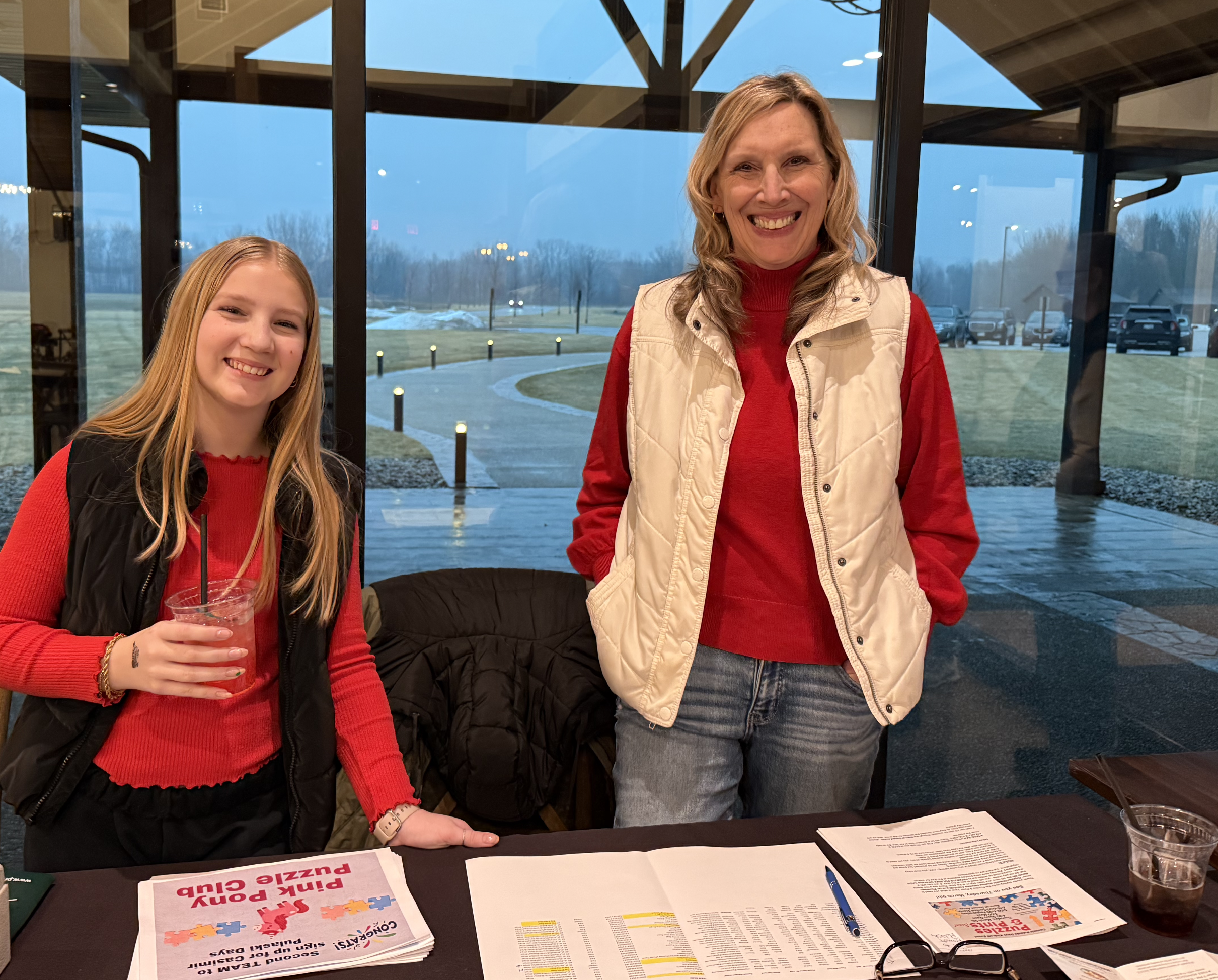 Screenshot 2026-03-06 at 11.24.54 AM.png