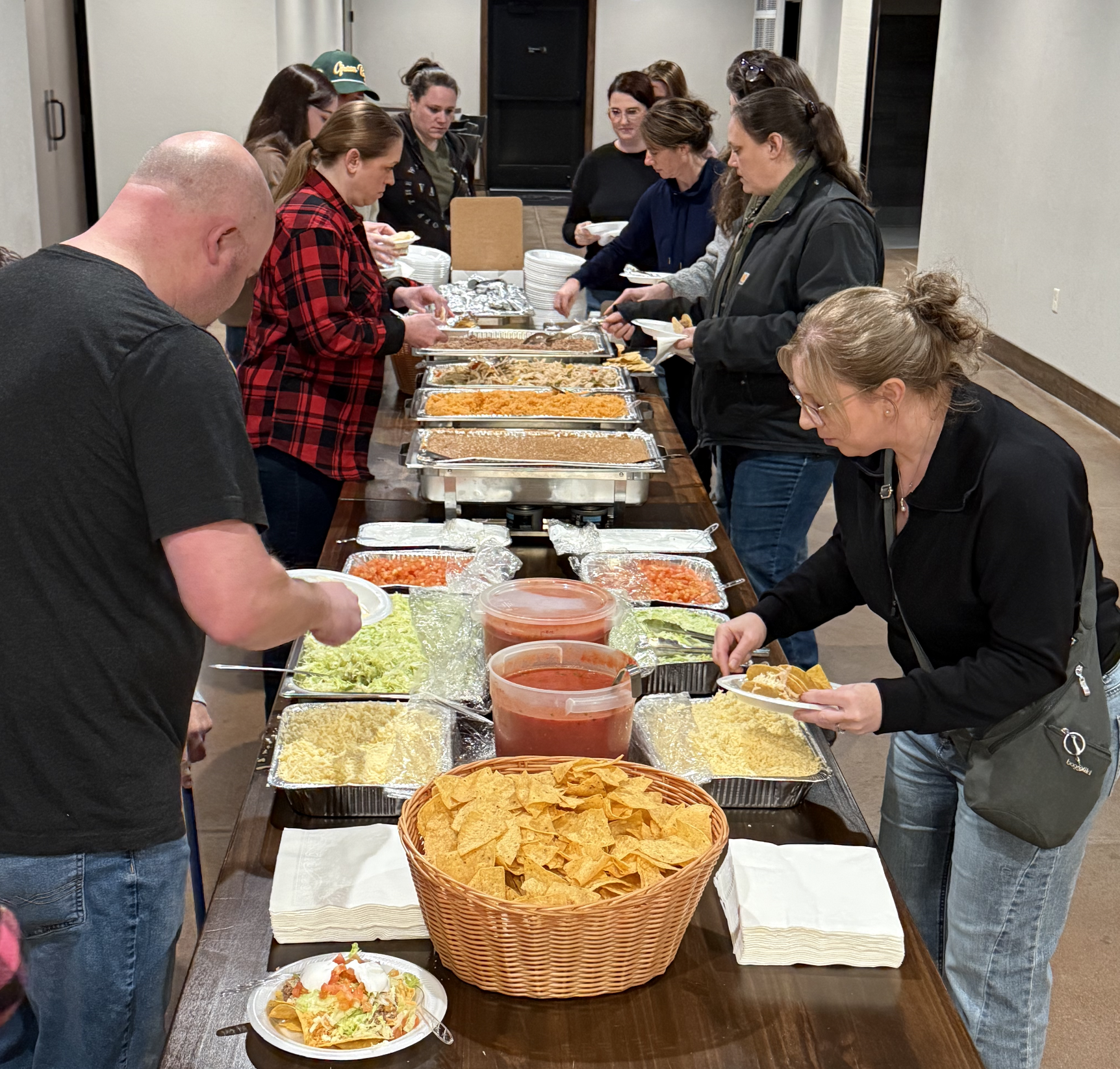 Screenshot 2026-03-06 at 11.25.23 AM.png