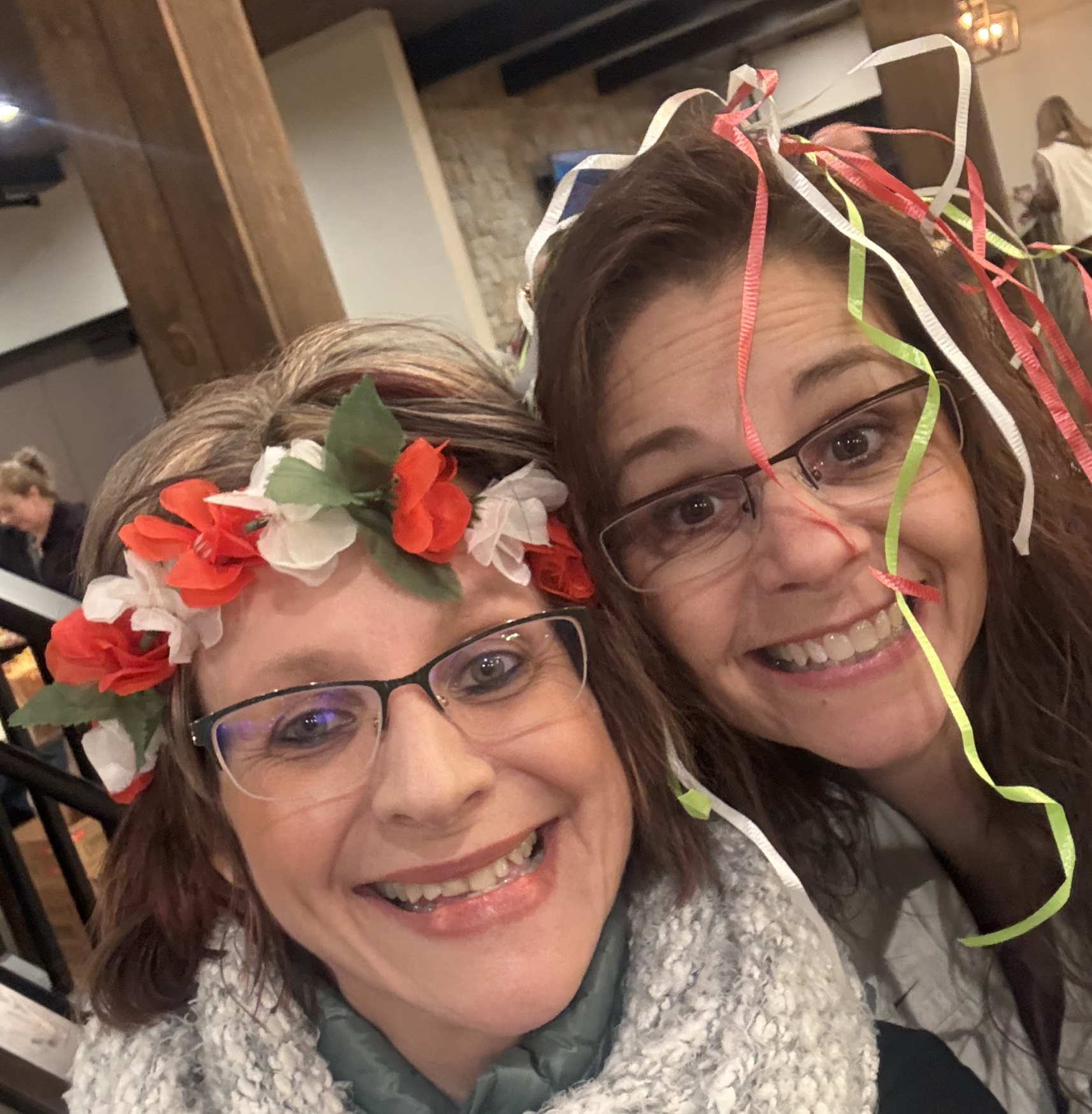 Screenshot 2026-03-06 at 11.25.36 AM.png