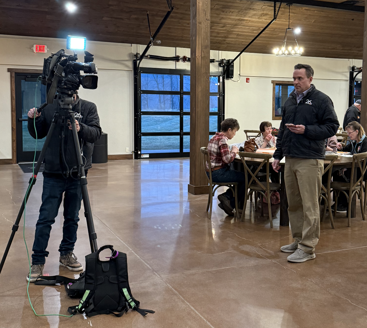 Screenshot 2026-03-06 at 11.25.46 AM.png