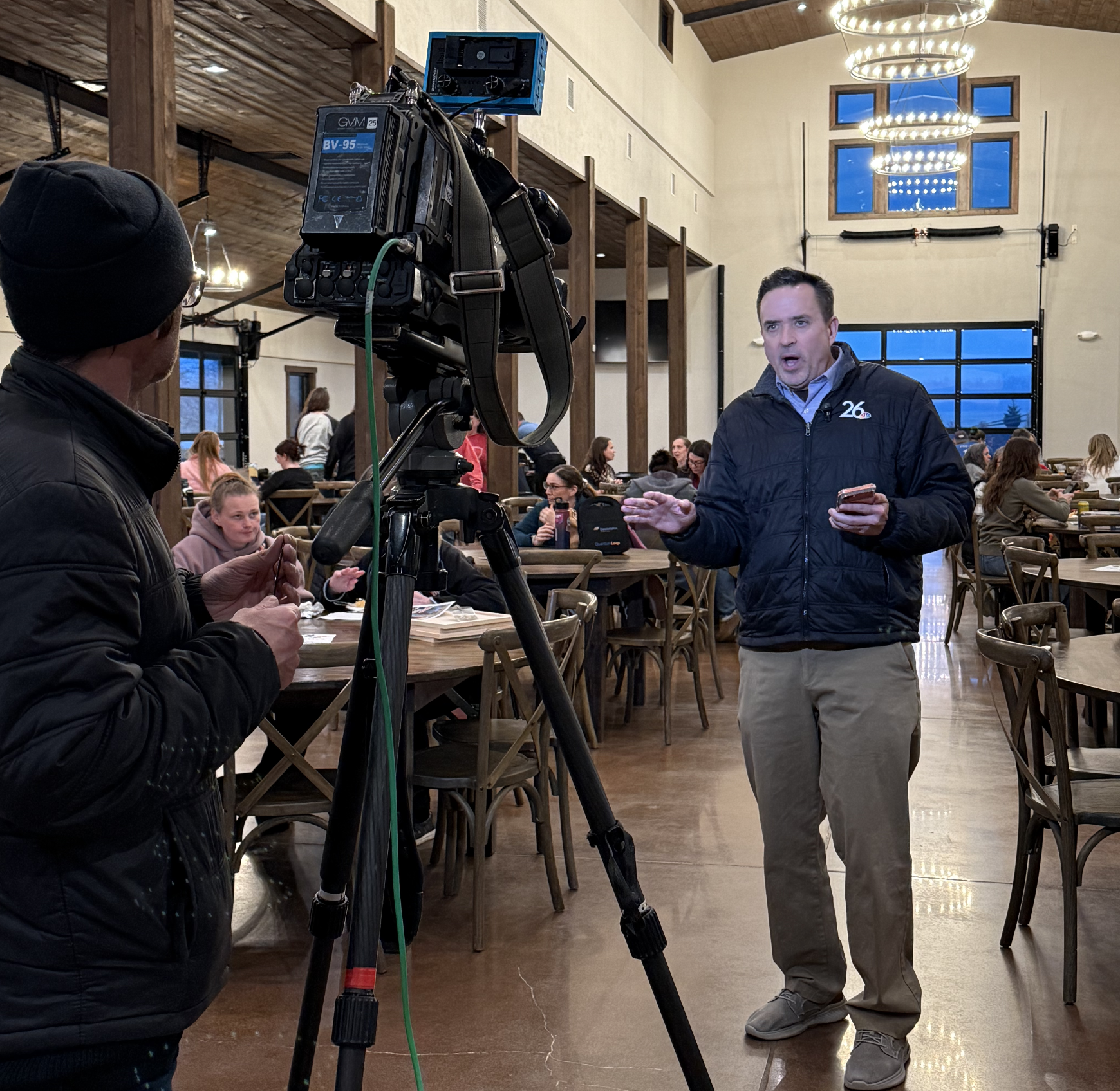 Screenshot 2026-03-06 at 11.26.15 AM.png