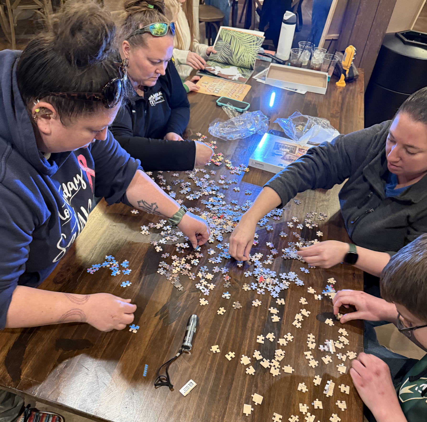 Screenshot 2026-03-06 at 11.26.43 AM.png