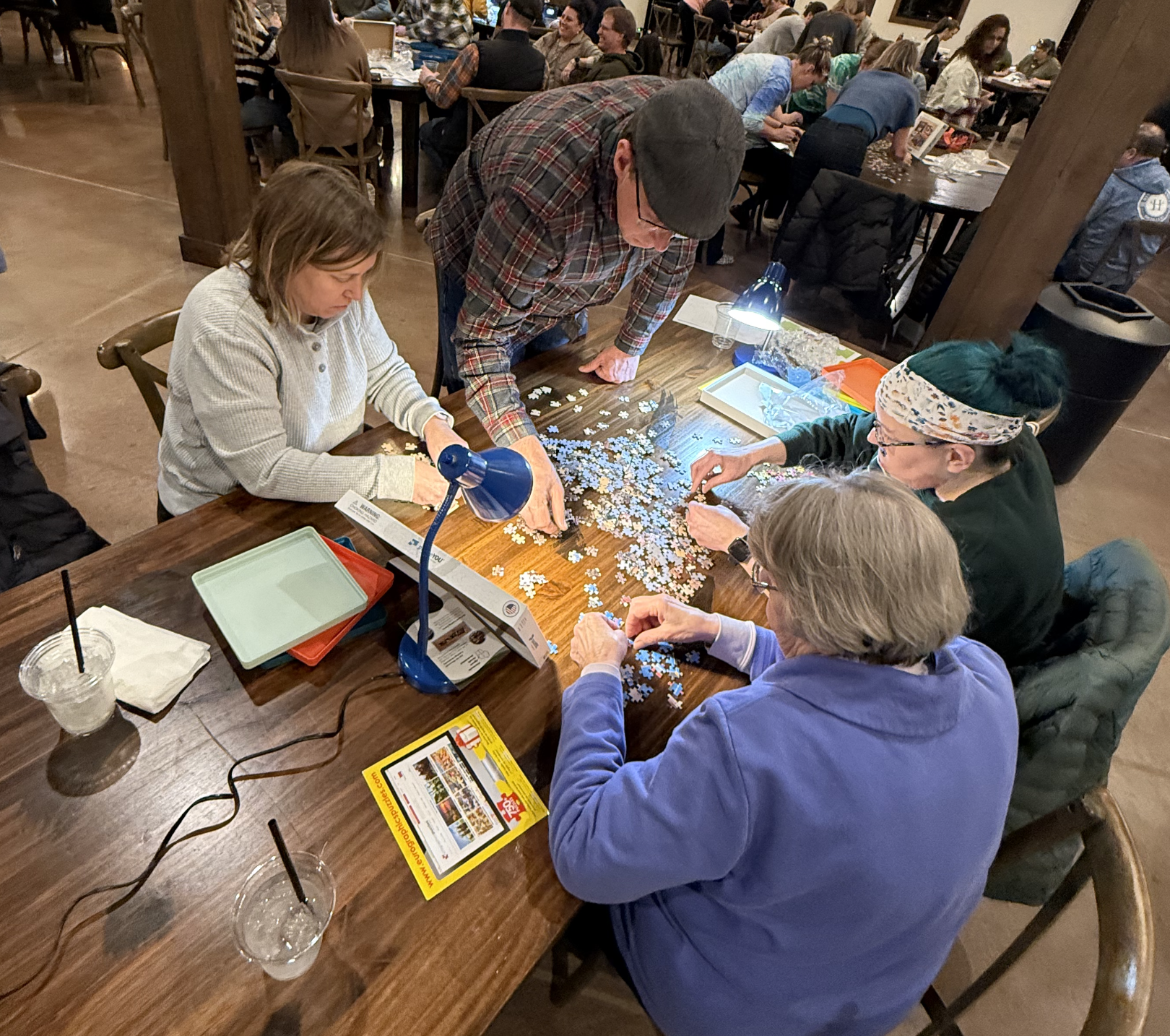 Screenshot 2026-03-06 at 11.27.04 AM.png