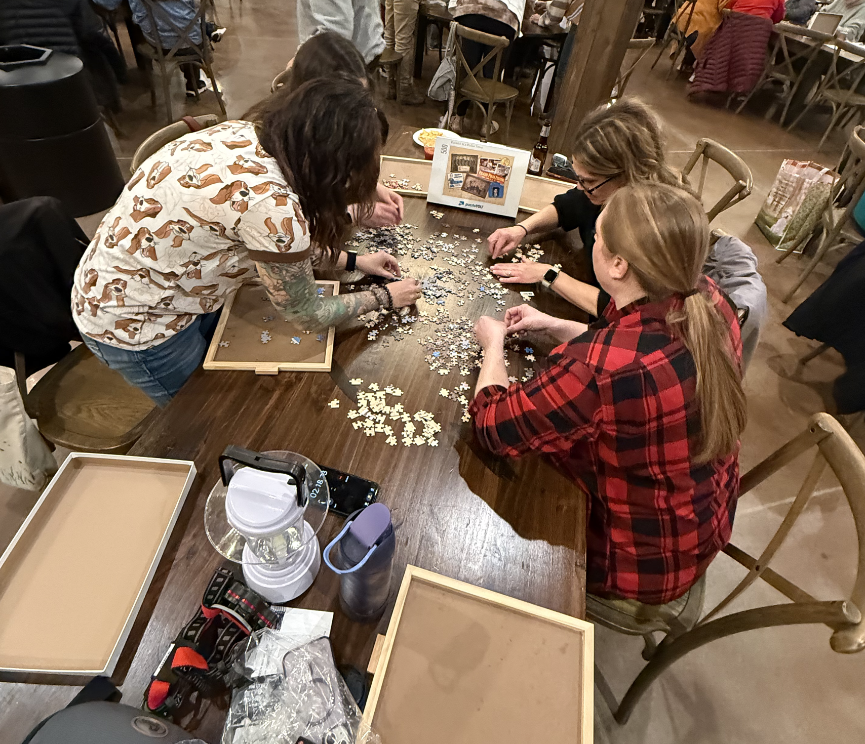 Screenshot 2026-03-06 at 11.27.13 AM.png