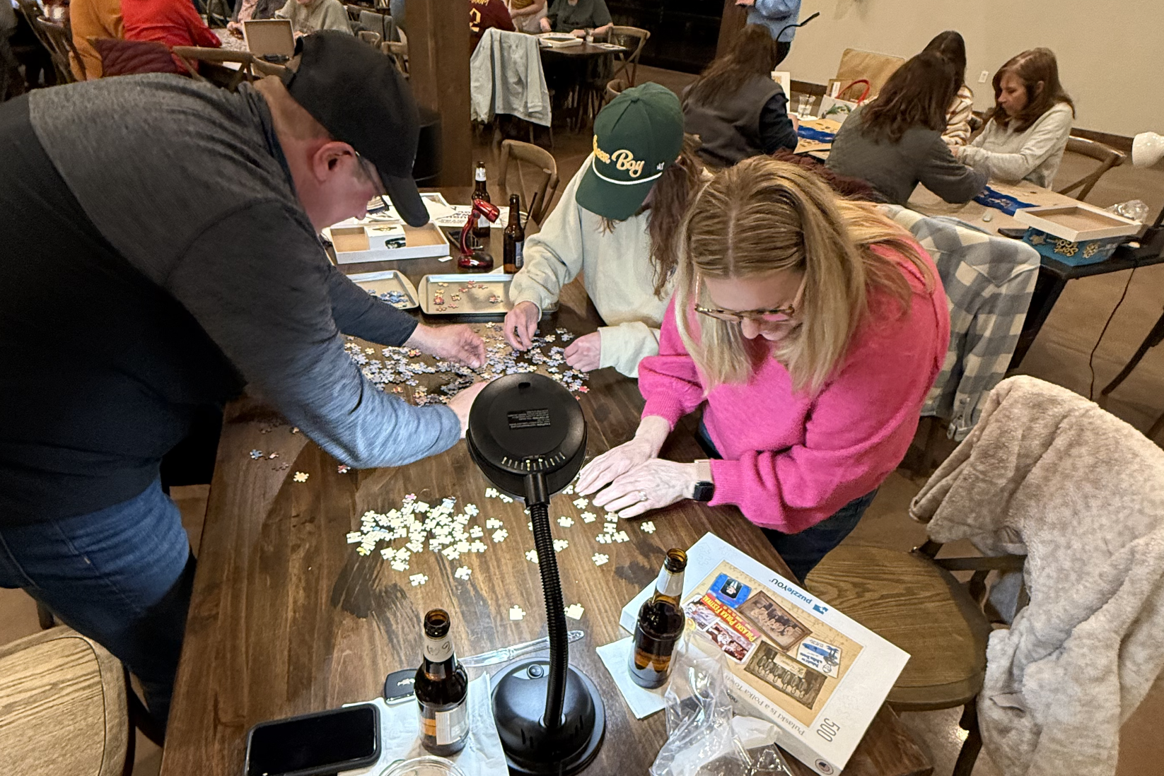 Screenshot 2026-03-06 at 11.27.23 AM.png