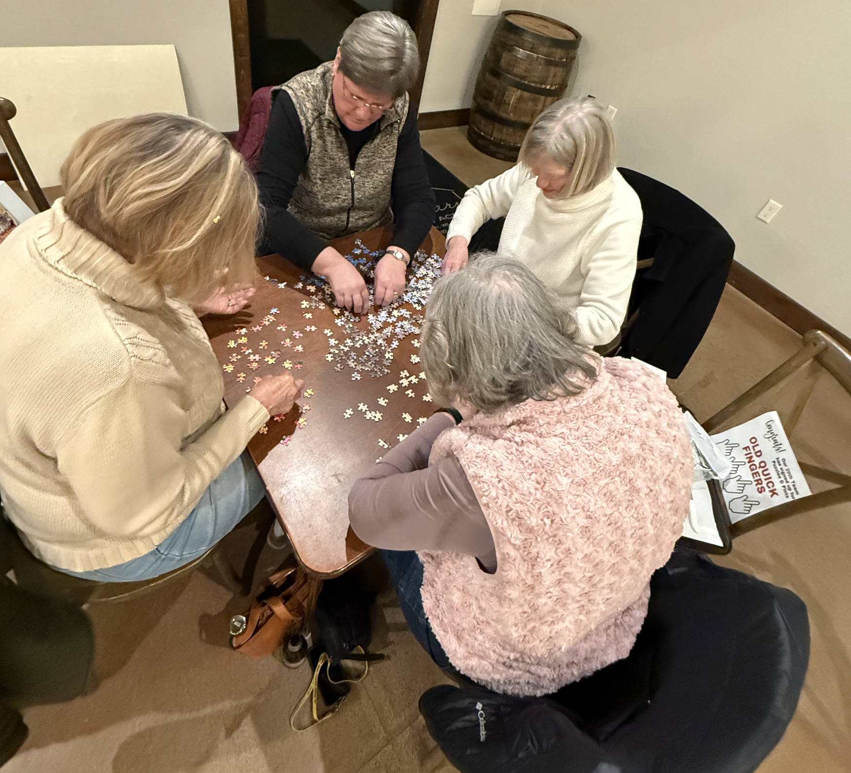 Screenshot 2026-03-06 at 11.27.41 AM.png