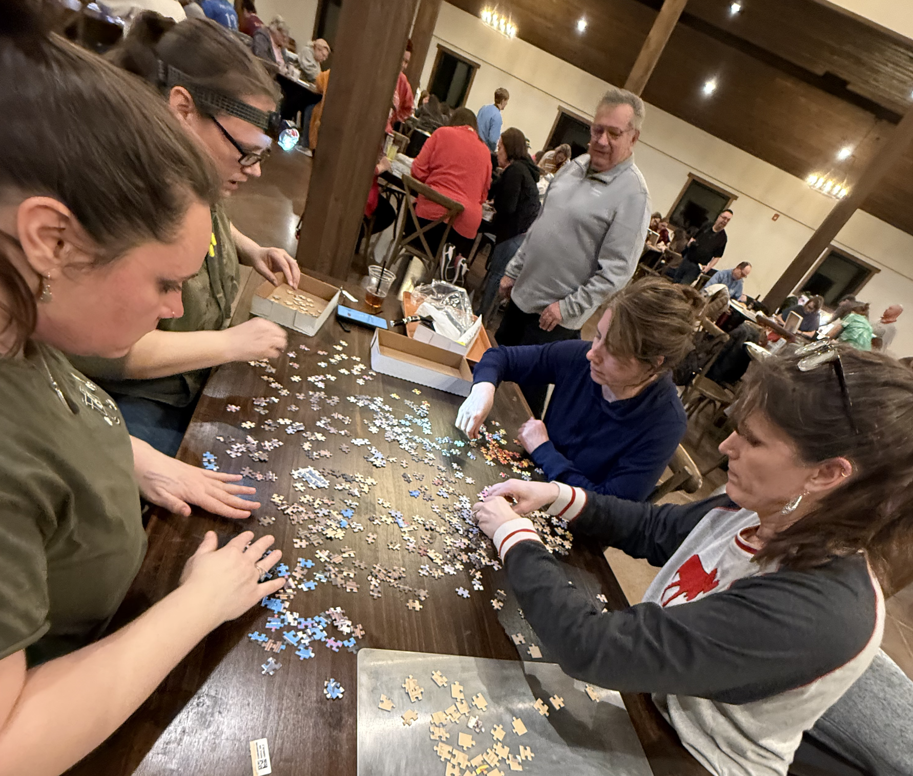 Screenshot 2026-03-06 at 11.27.51 AM.png