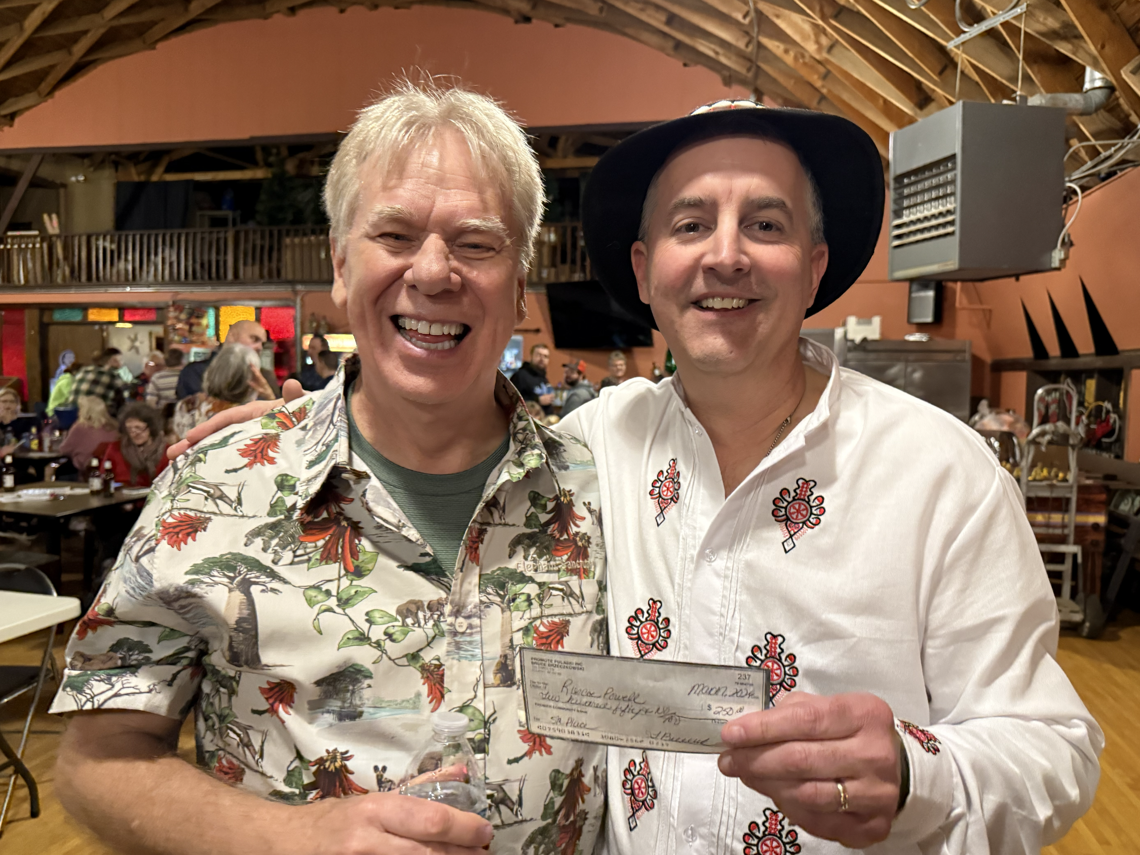 Screen Shot 2026-03-08 at 11.06.35 AM.png