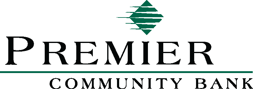 Premier Community Bank