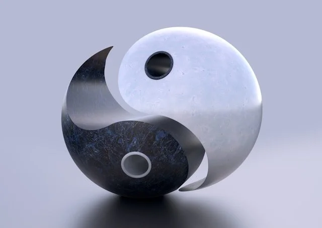 Yoga and perfectionism