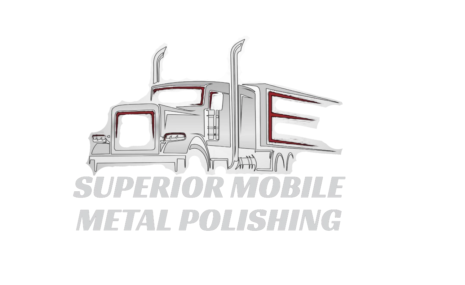 Superior Mobile Polishing