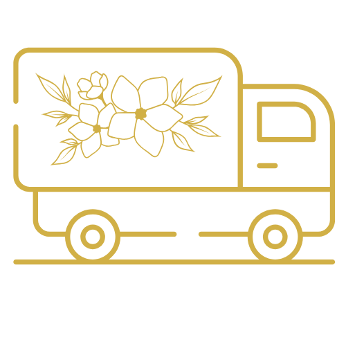 Delivery - MRC Pontiac + Aylmer