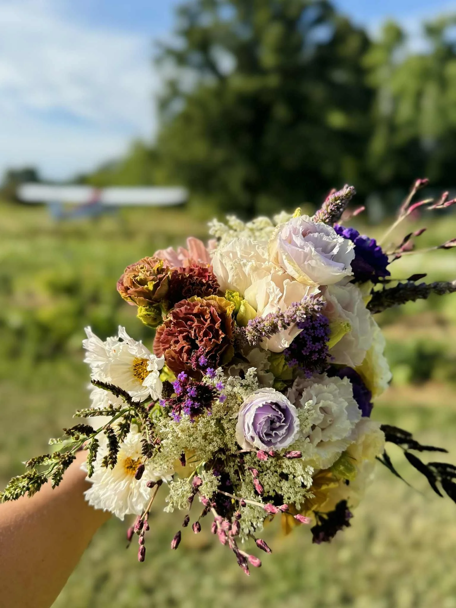 b3a0f76b-5783-424b-b960-f7621c4df5ad.jpeg (Copy) (Copy)