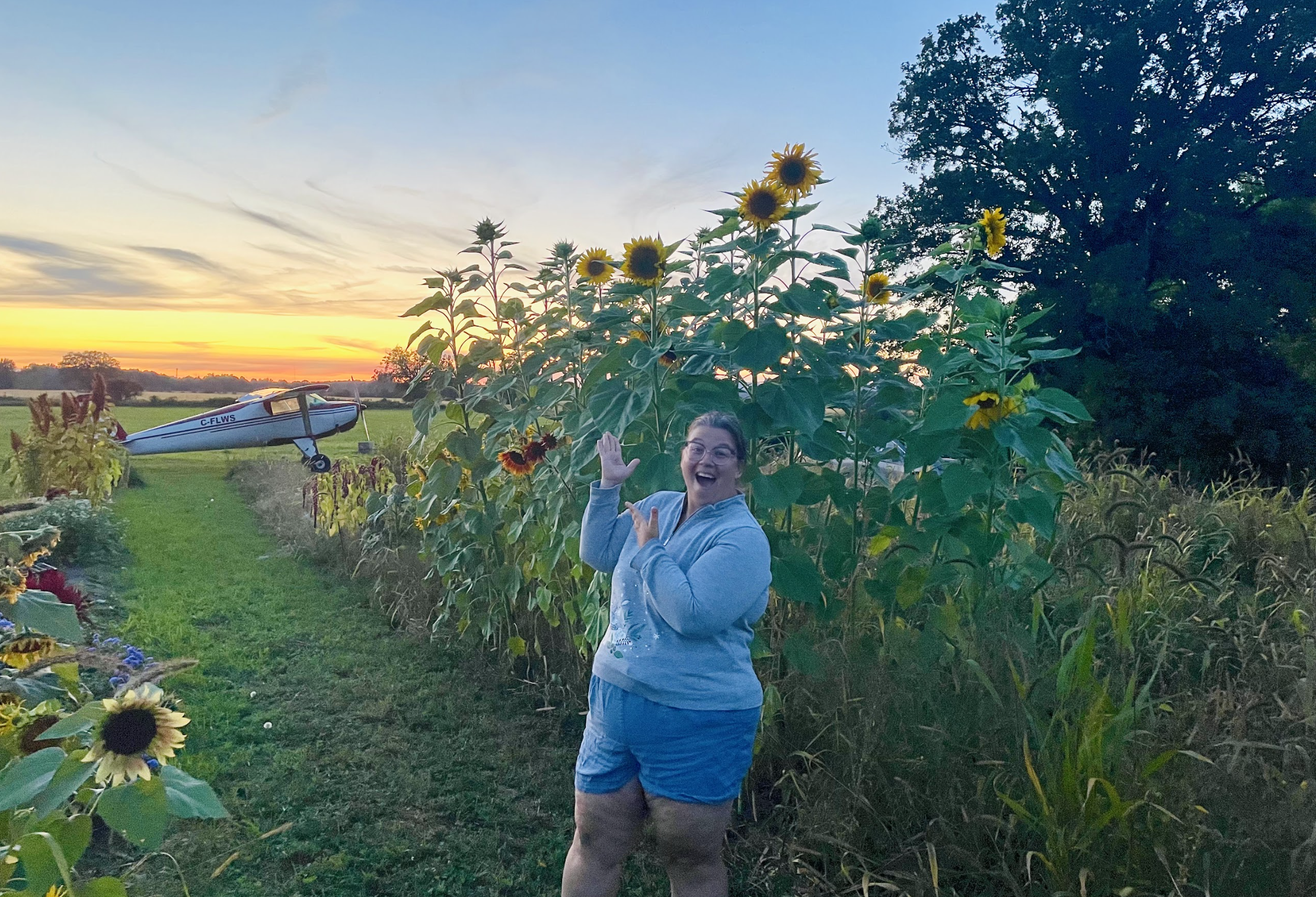 Screenshot 2023-12-13 at 10.16.57 AM.png (Copy) (Copy)