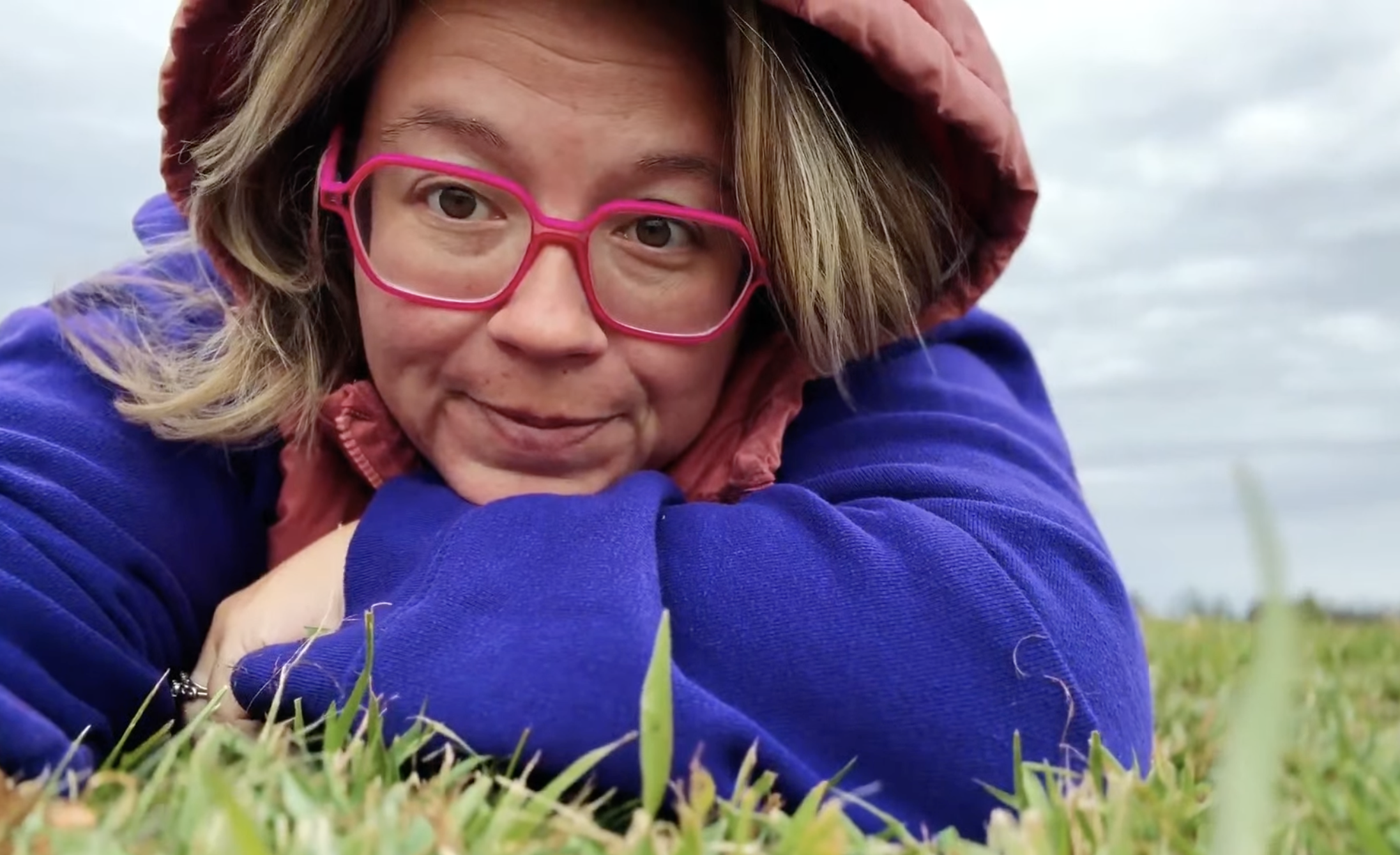 Screenshot 2026-01-13 at 12.45.16 PM.png