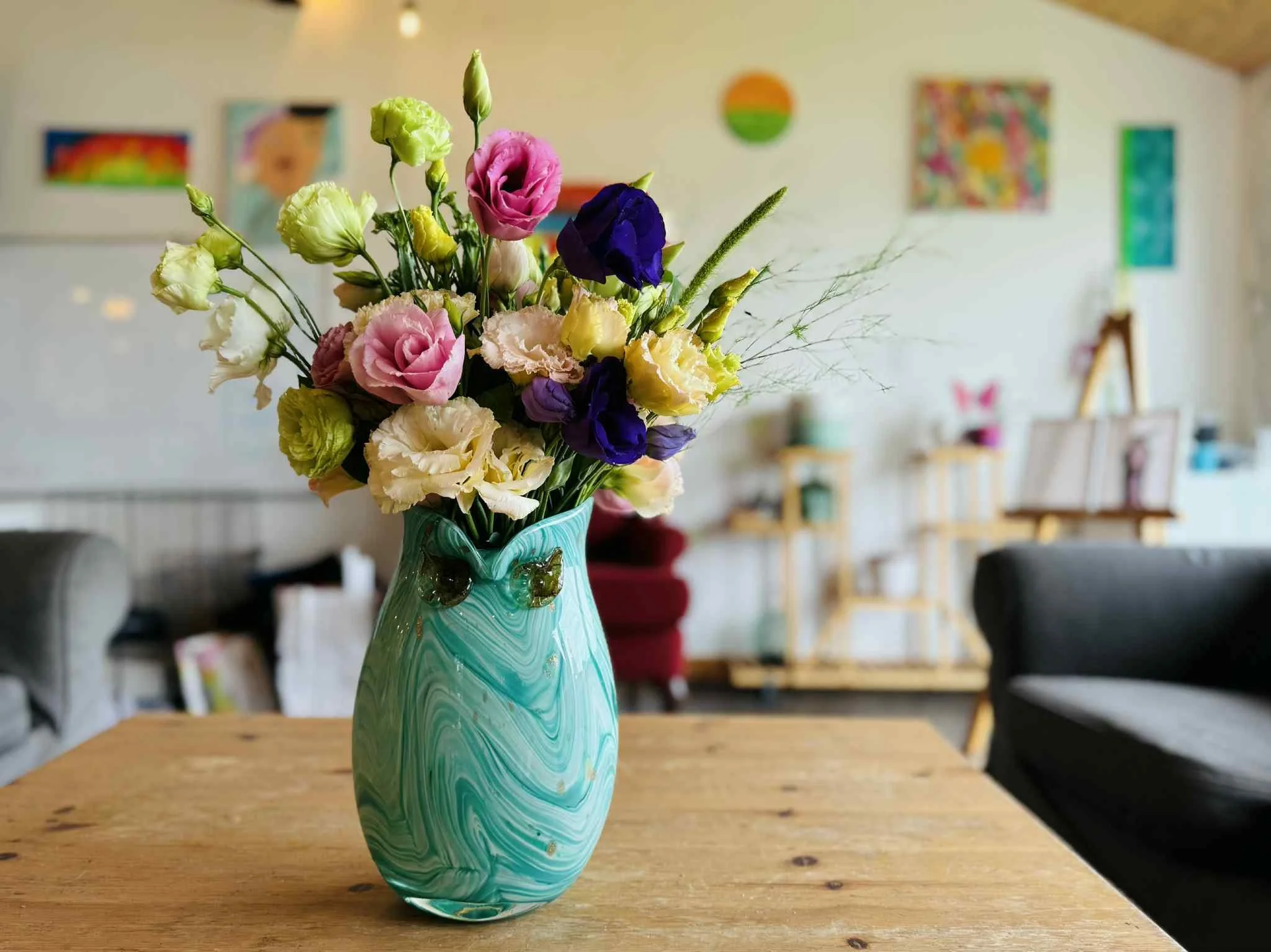 1124c69d-ad6c-403c-8520-02fe13f7198a.jpeg (Copy) (Copy)