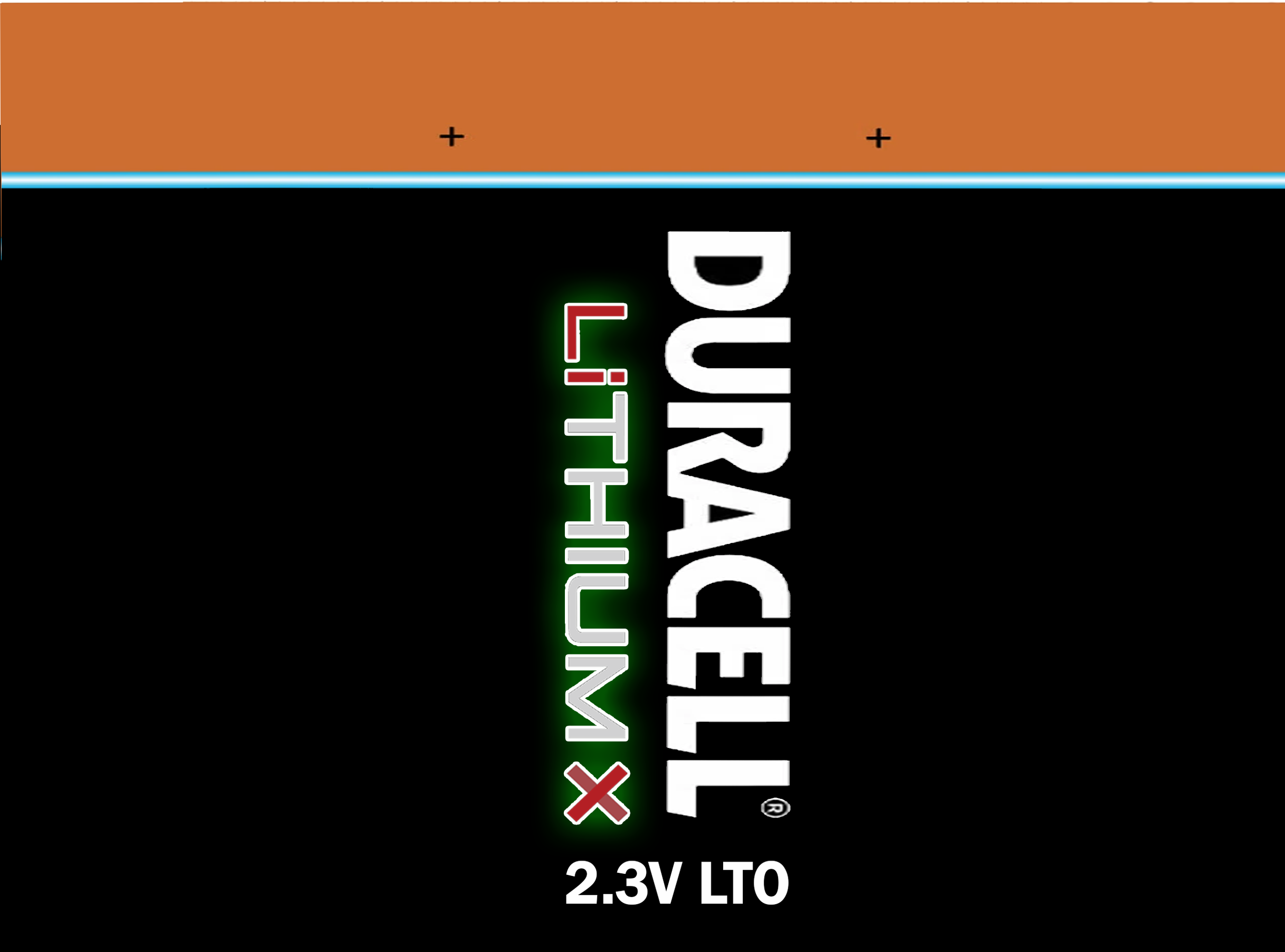 duracell.png