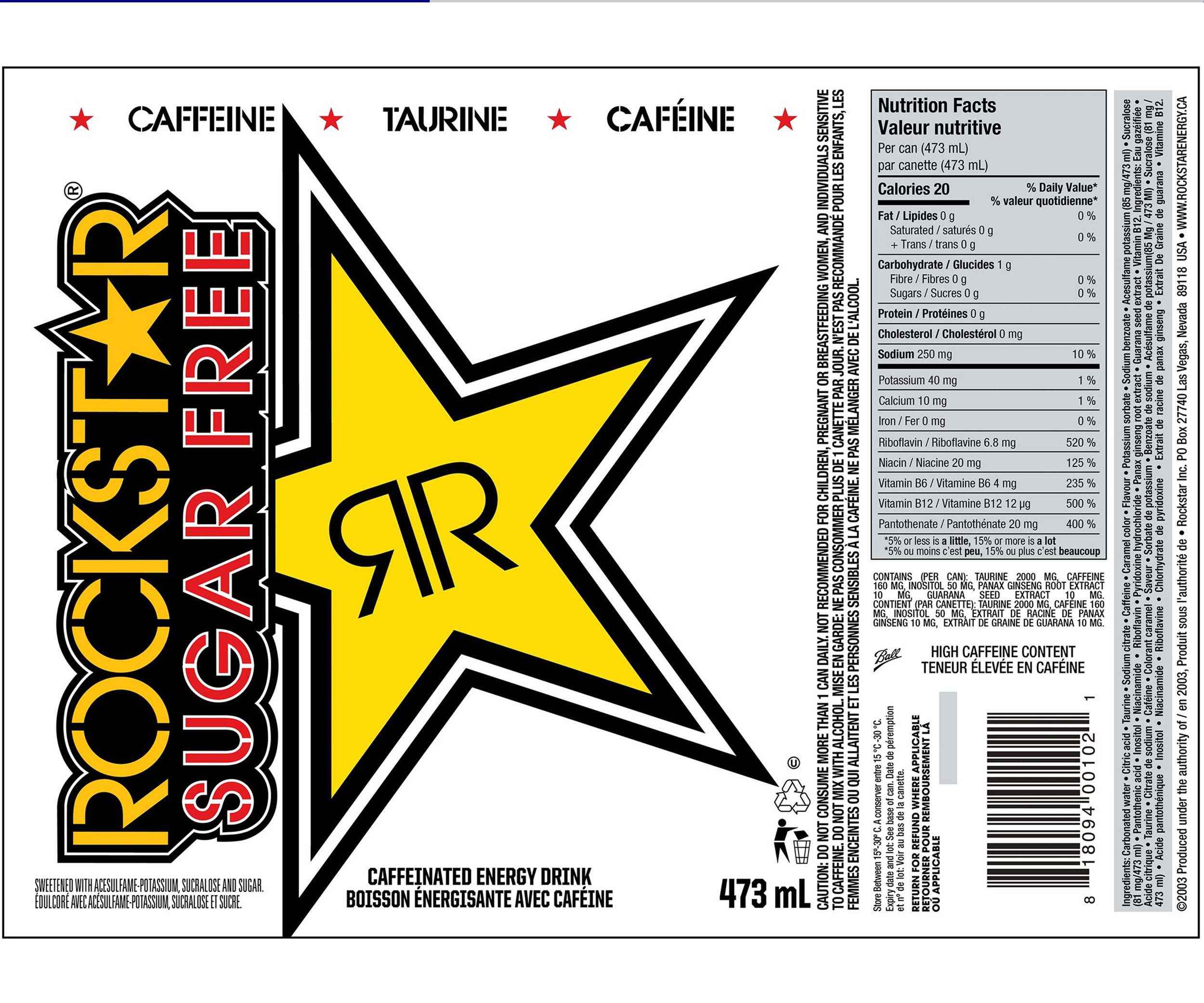 rockstar.png