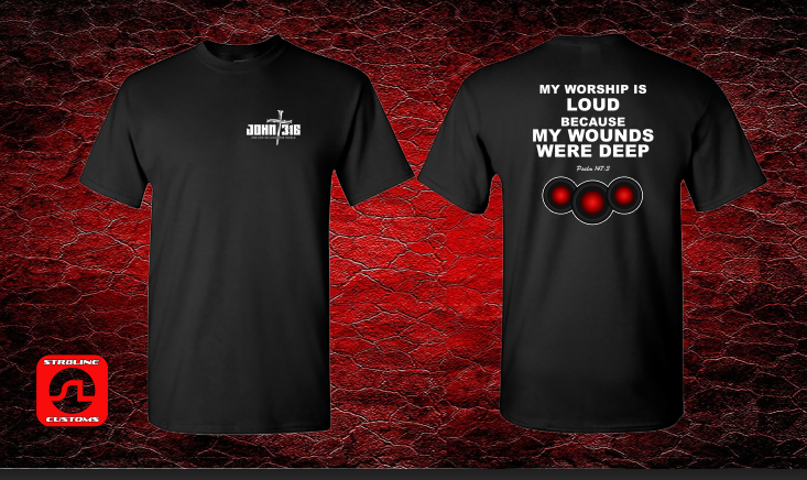 Screenshot 2026-03-16 175208.png